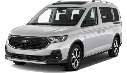 (J6) Renault Espace