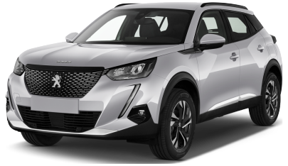 (C) Hyundai Bayon