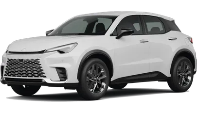 (U5) DS DS3 Crossback
