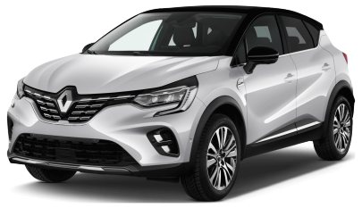 (C) Opel Crossland X