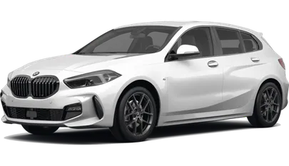 (Y5) Mercedes Class A - GPS