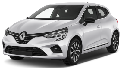 (B) Renault Clio