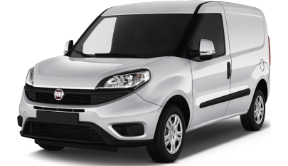 (B4) Toyota Proace 5m3