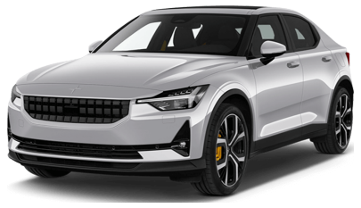 (G1) Polestar 2