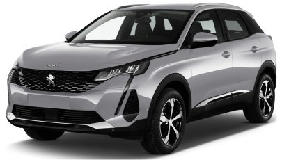 (O) Opel Grandland