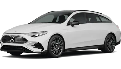 (G1) Polestar 2
