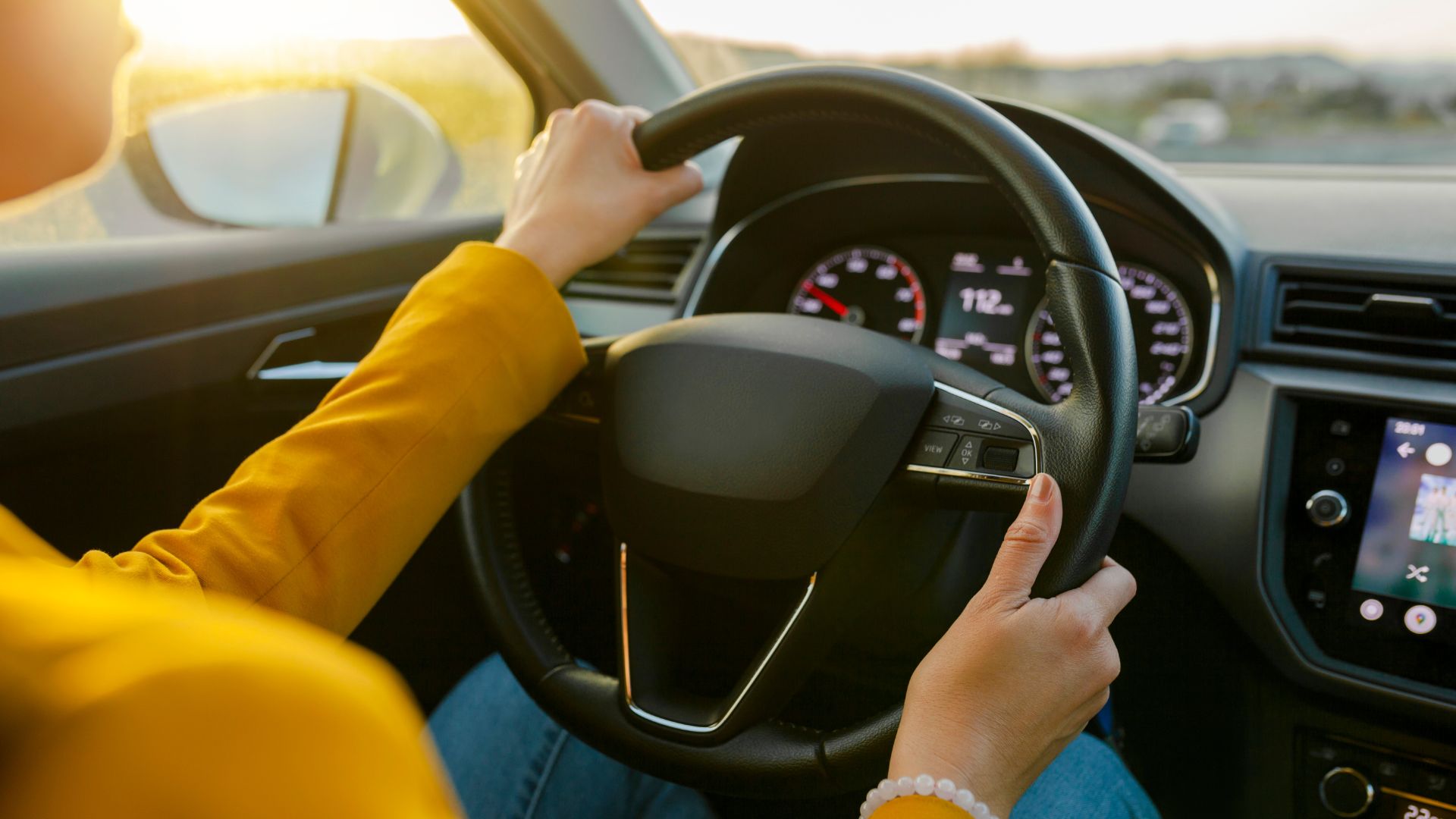 car-rental