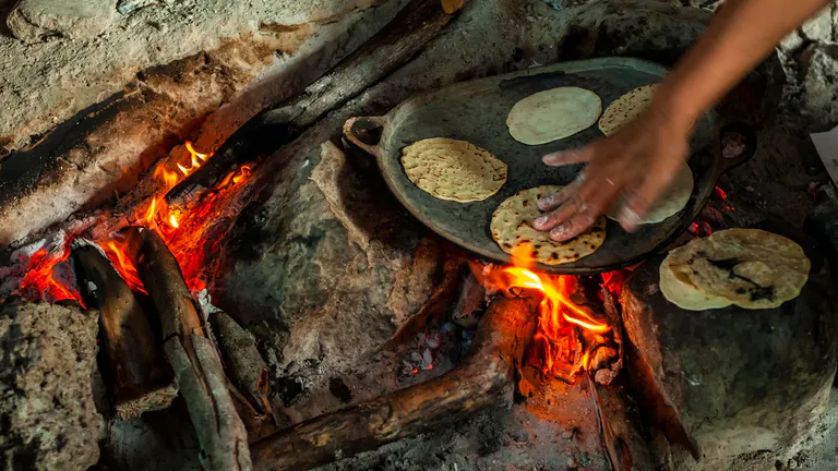yucatan cooking