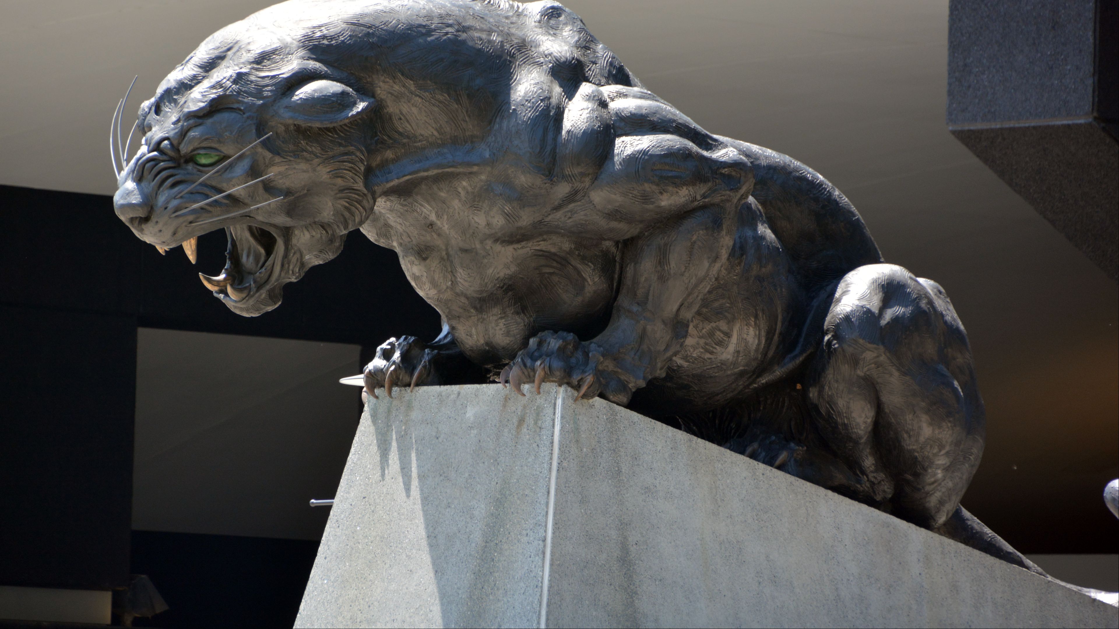 24 Hours in Charlotte: Top Attractions in the Queen City