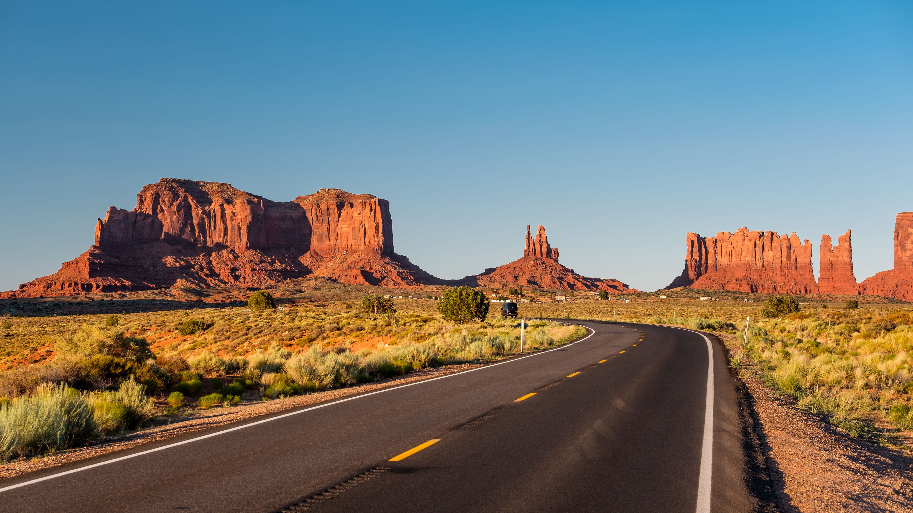 Arizona_EV_state_guide_header