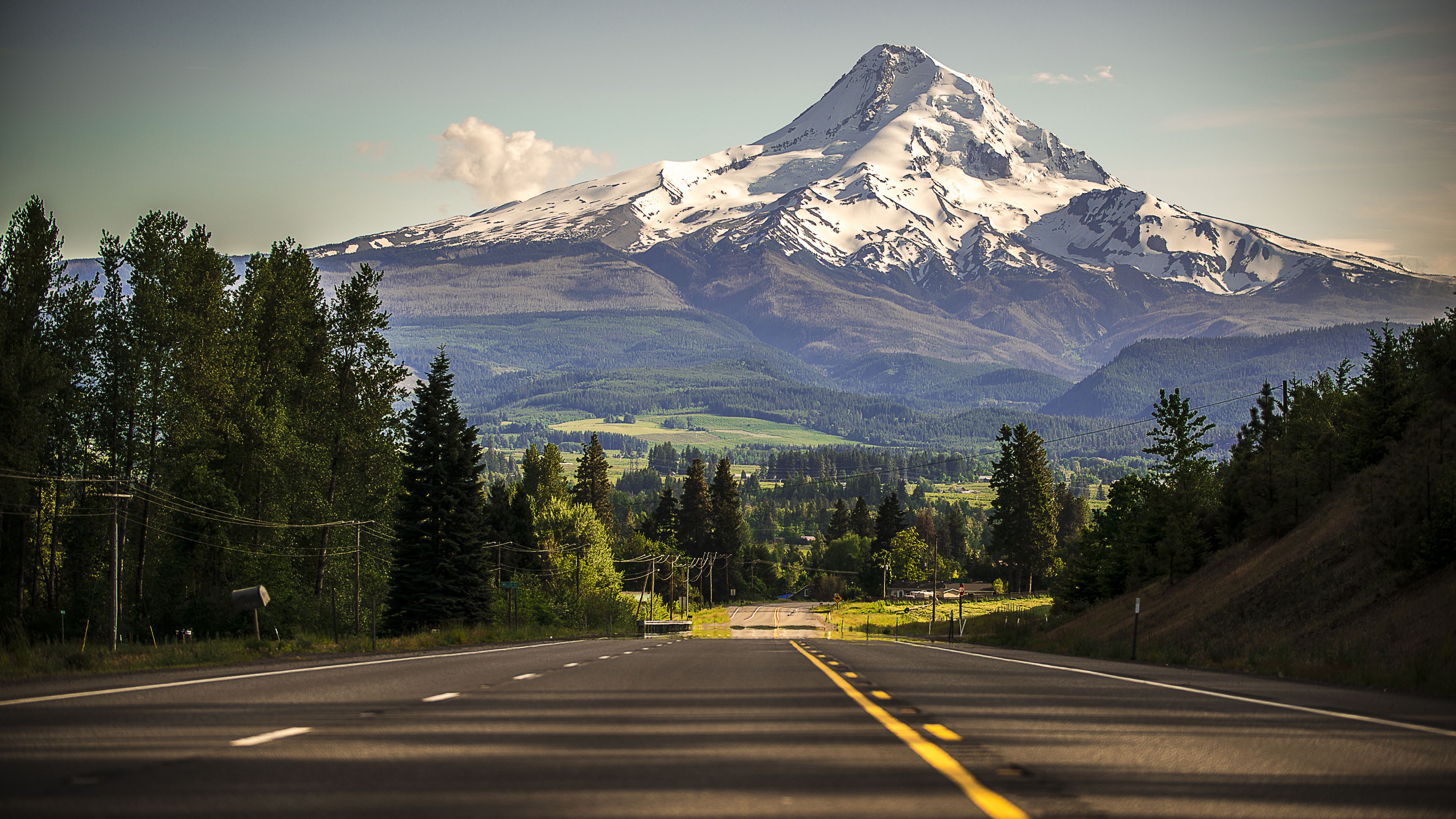 Mount-hood-hood