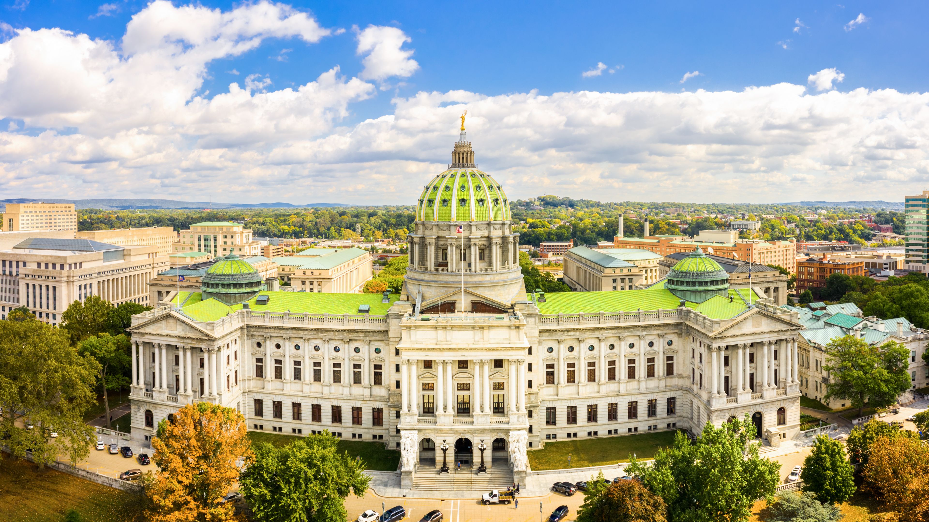 pennsylvania-header-image