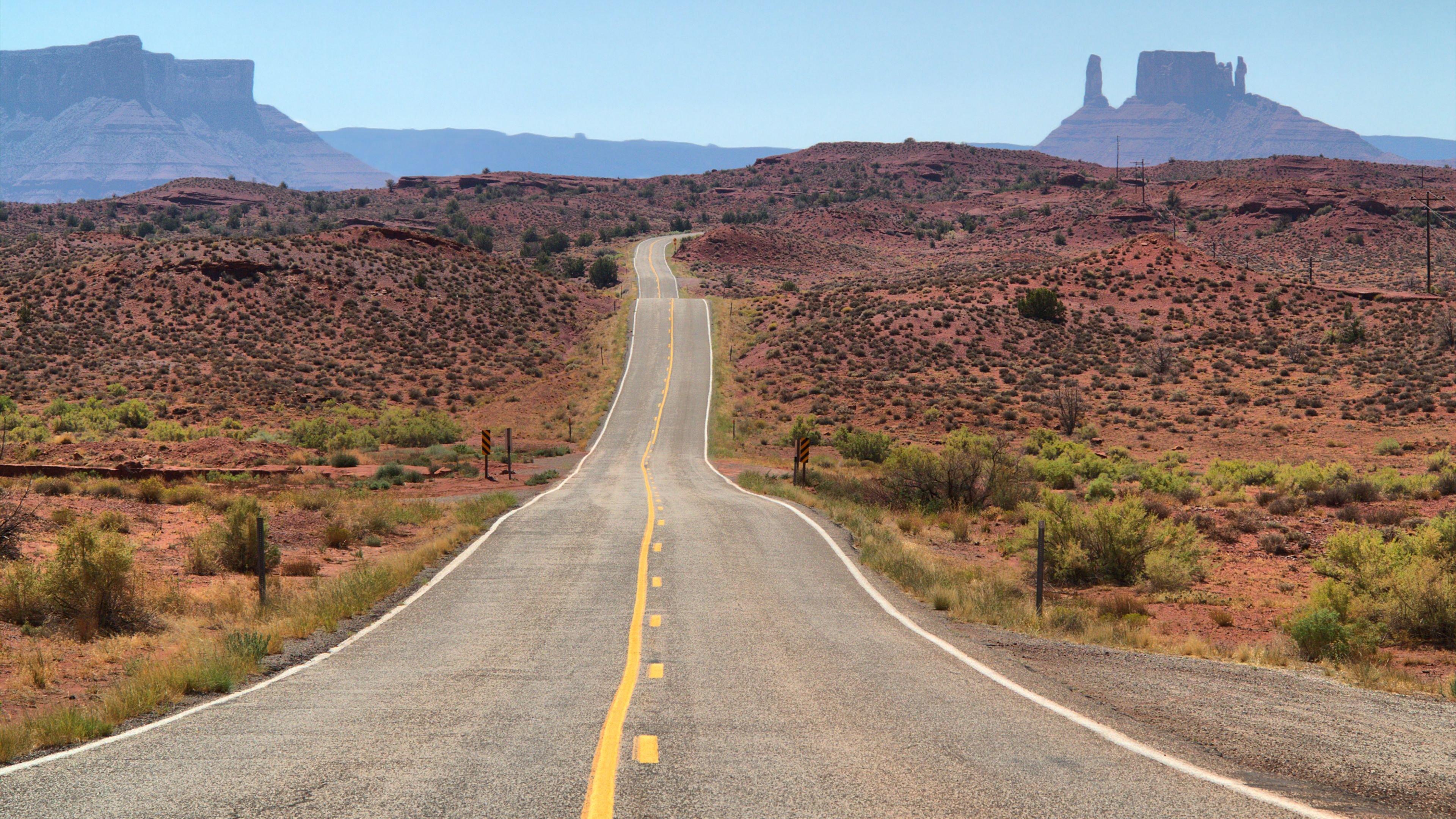 Utah-road-trip-with-EV