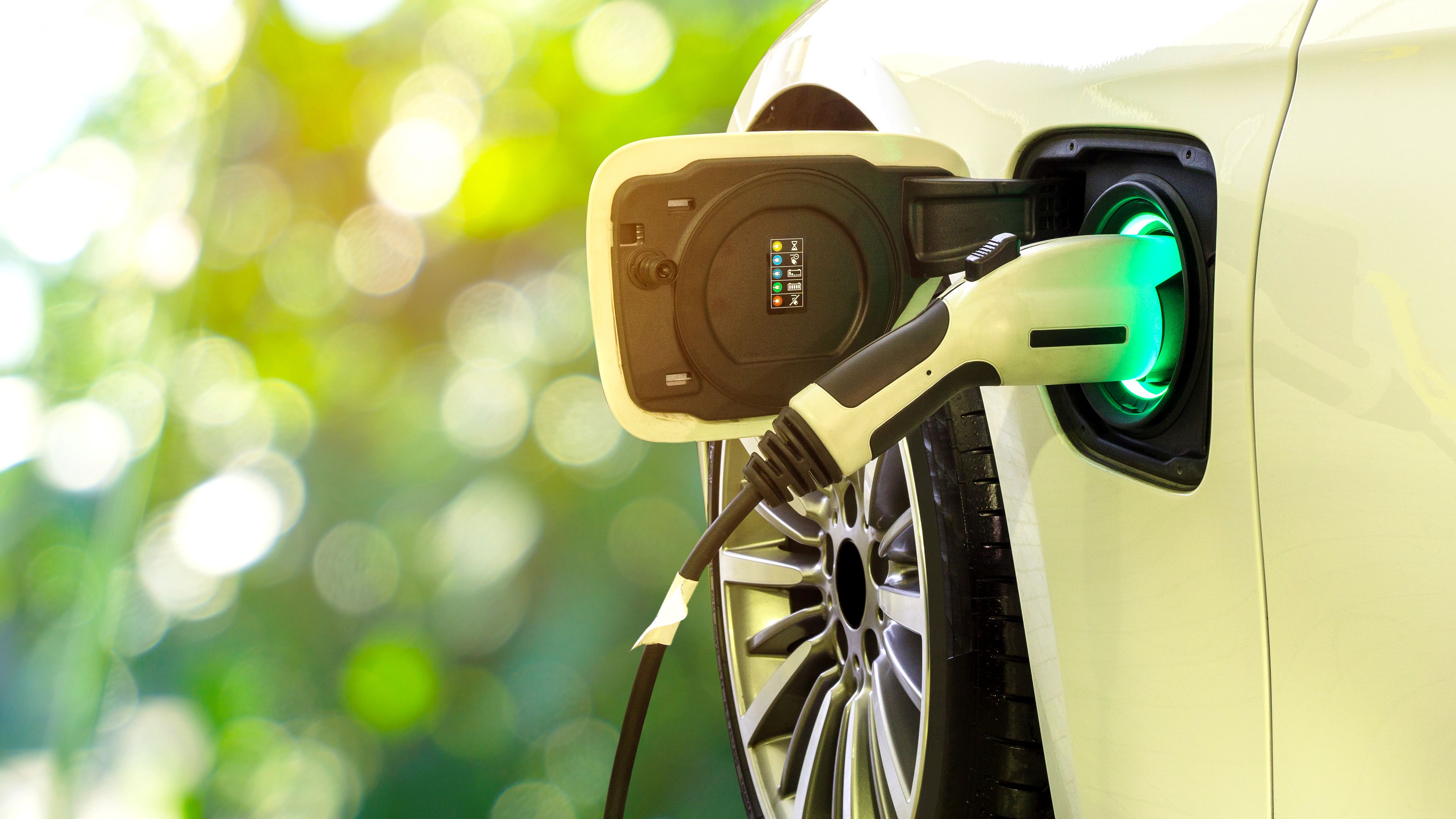 EV-charging-in-Maryland