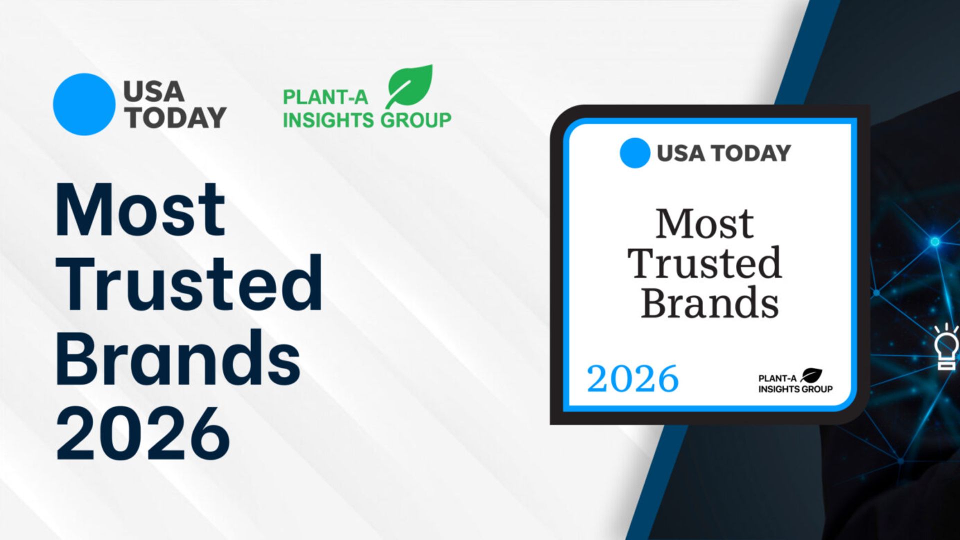 usa-today-most-trusted-brands-logo