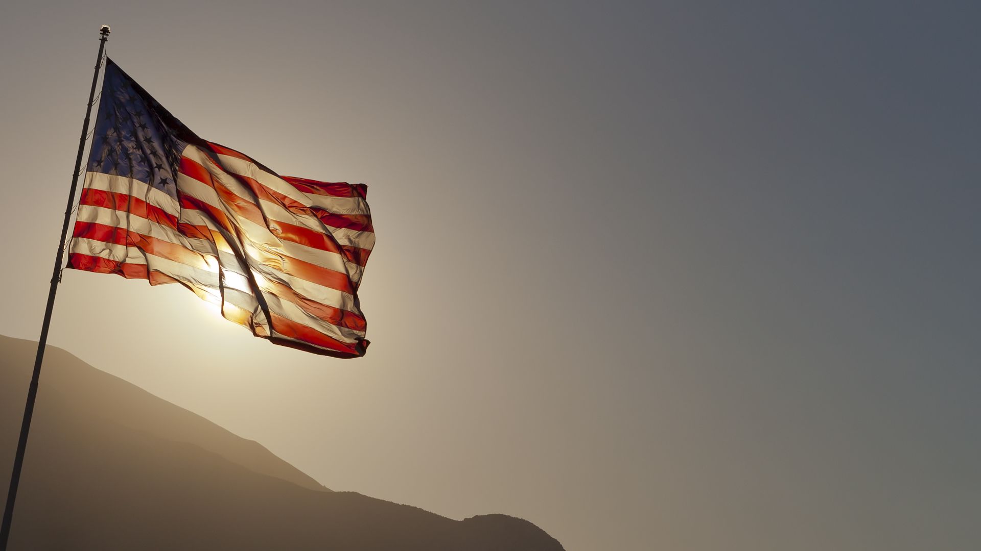 us-flag us-flag