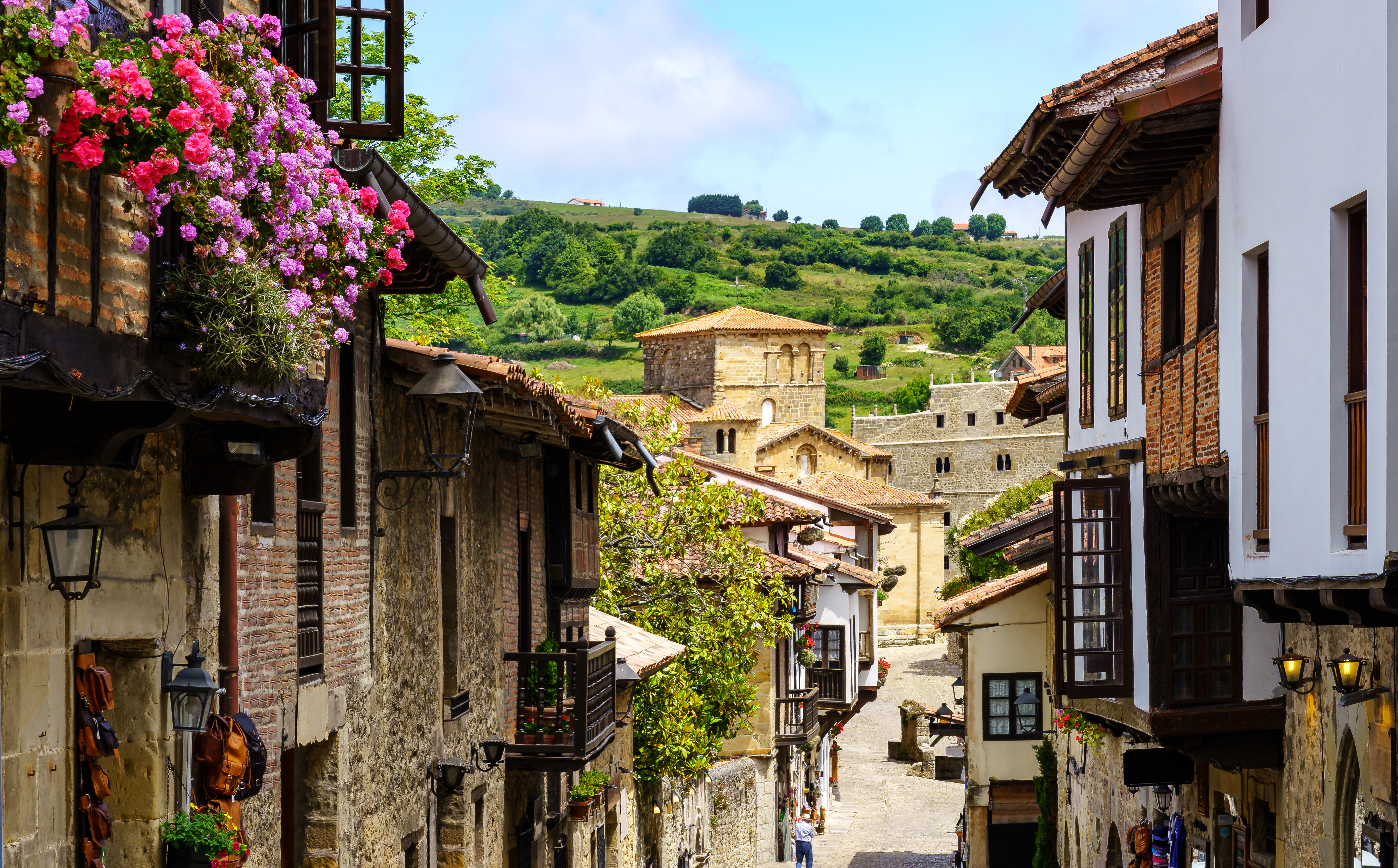 1991573003 Santillana del Mar