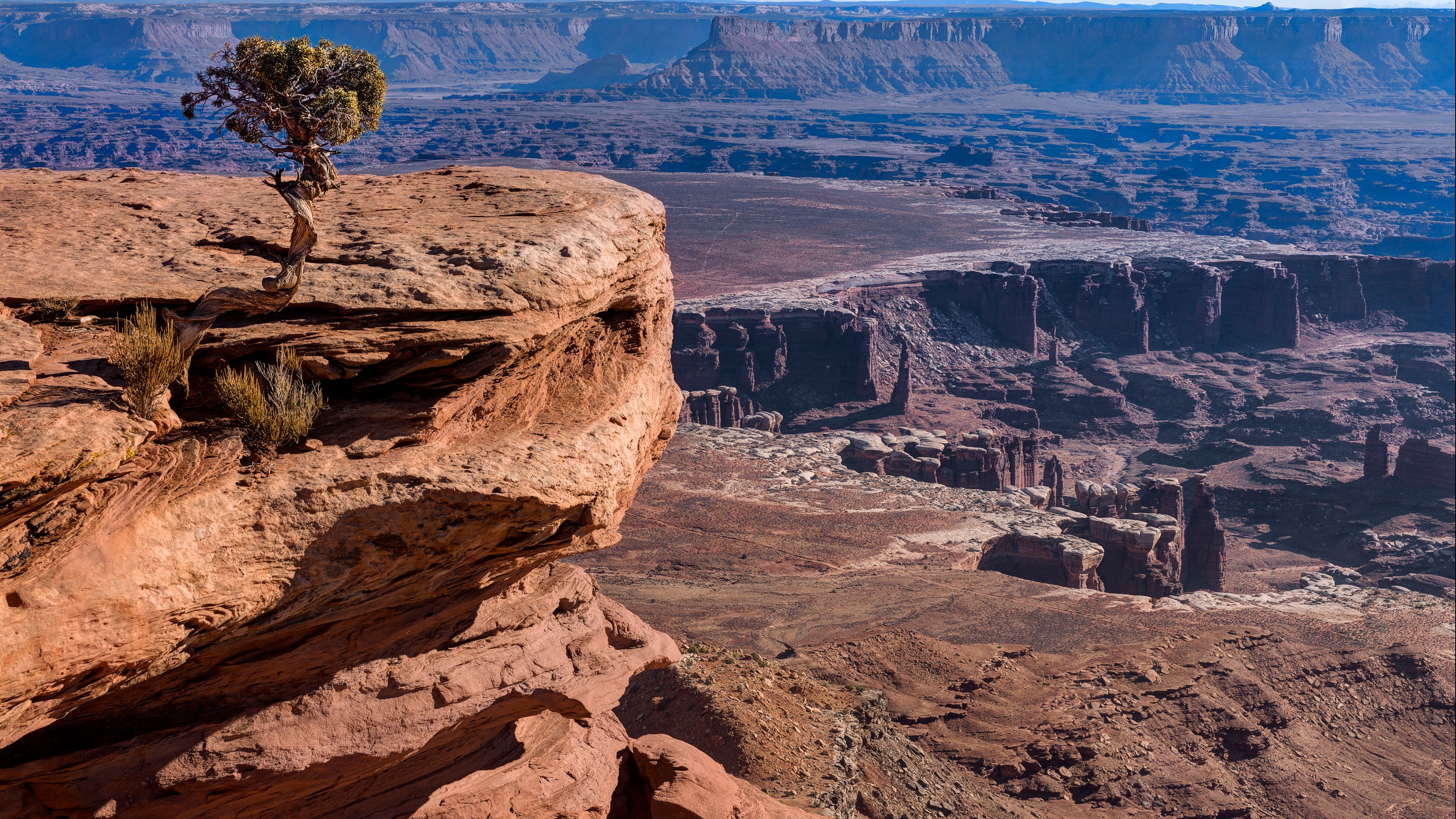 Canyonlands National Park