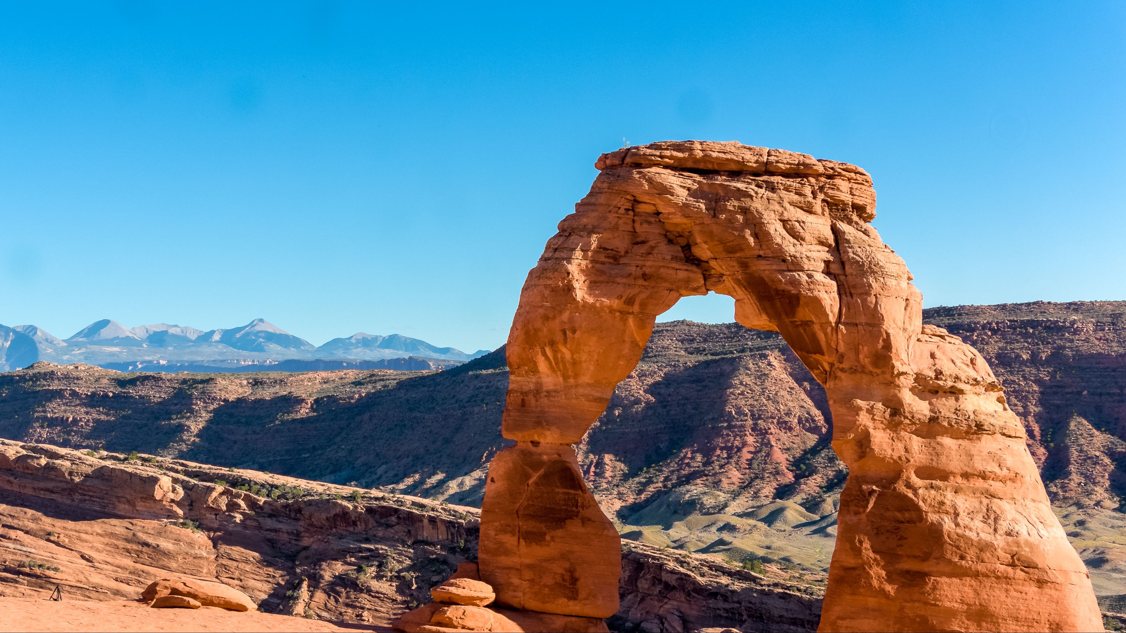 Arches National Park Arches National Park