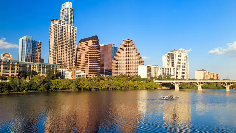 Austin