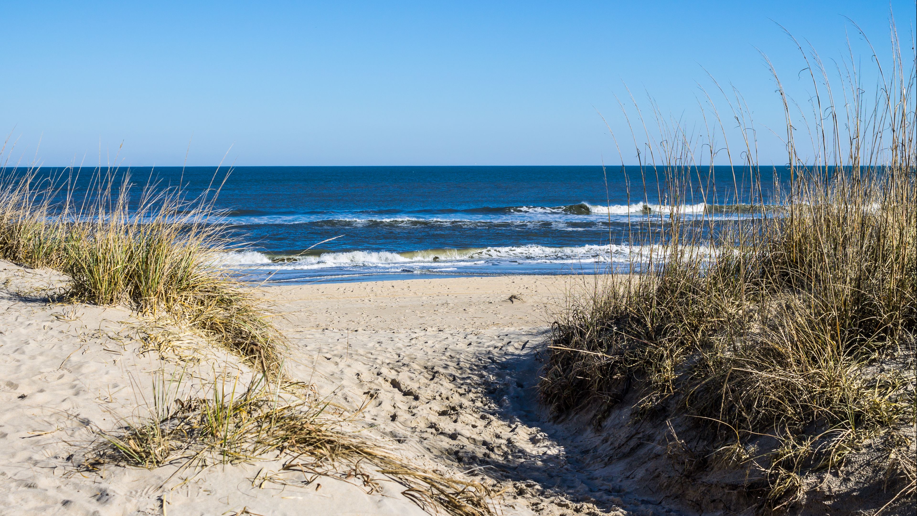 Historic Virginia Getaways That Are Ideal for Romance