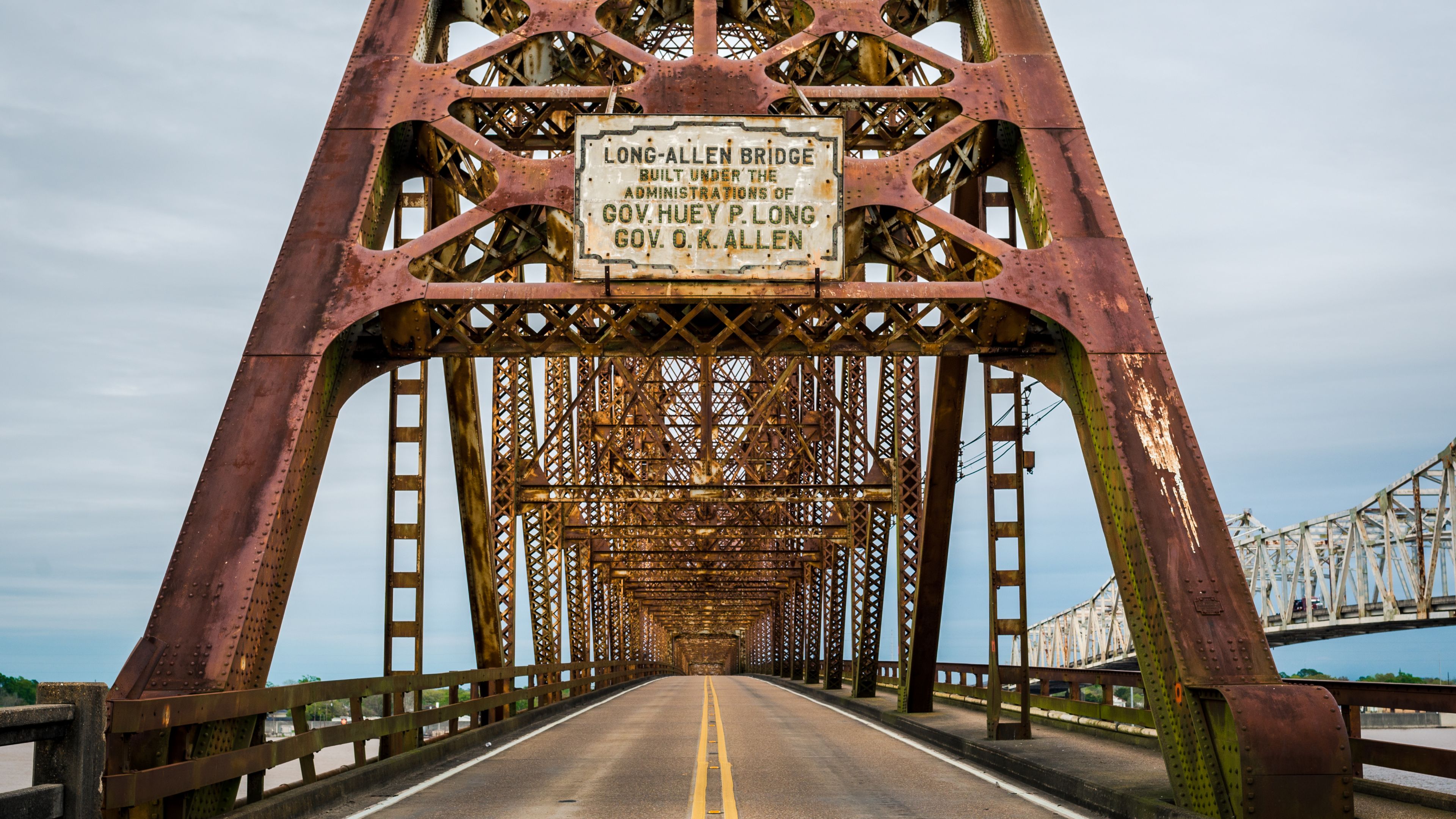 Road Trip: Louisiana’s Bayou Teche Scenic Byway