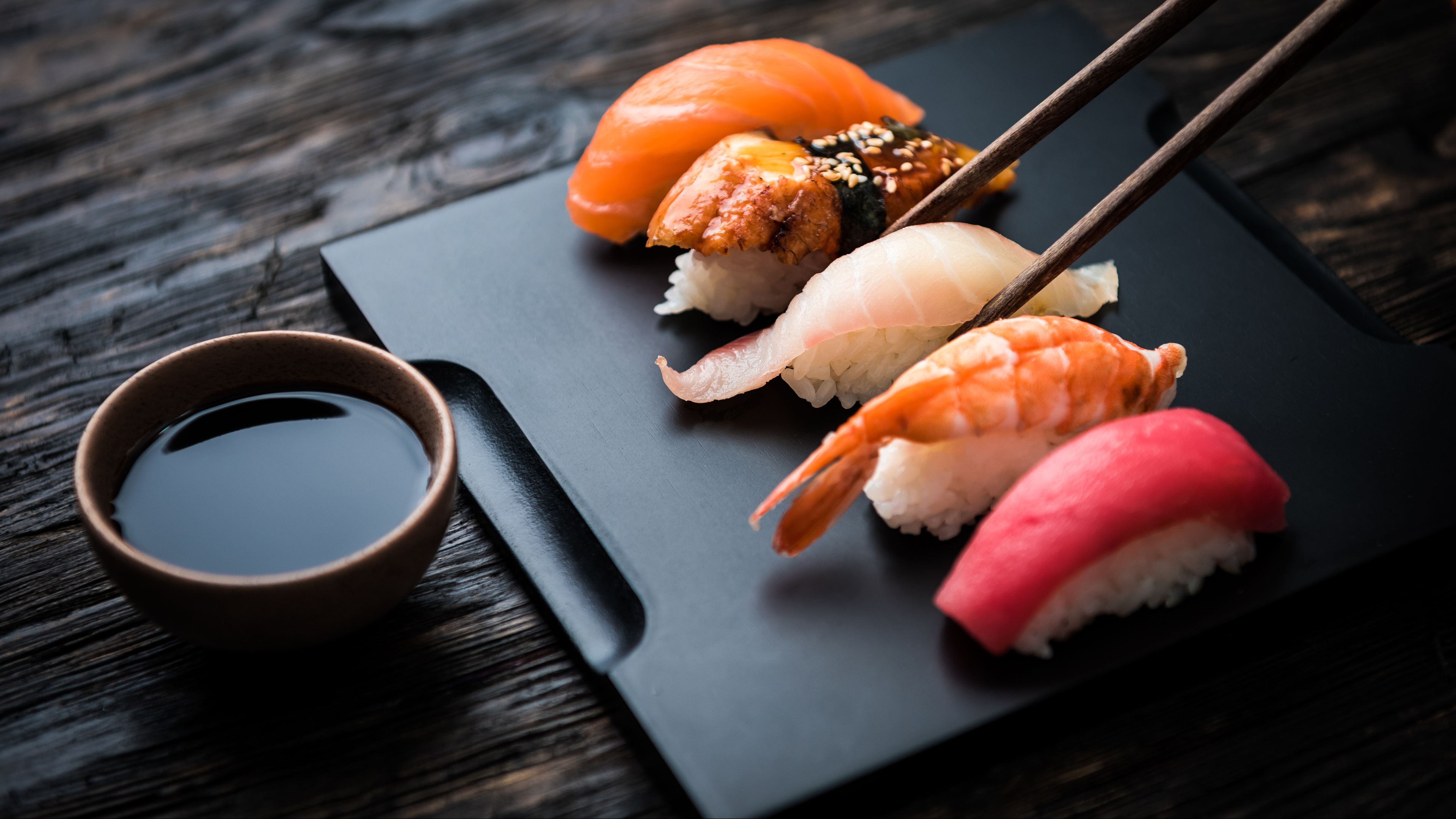 Cleveland Dining Guide: Top Stops for Innovative Cuisine