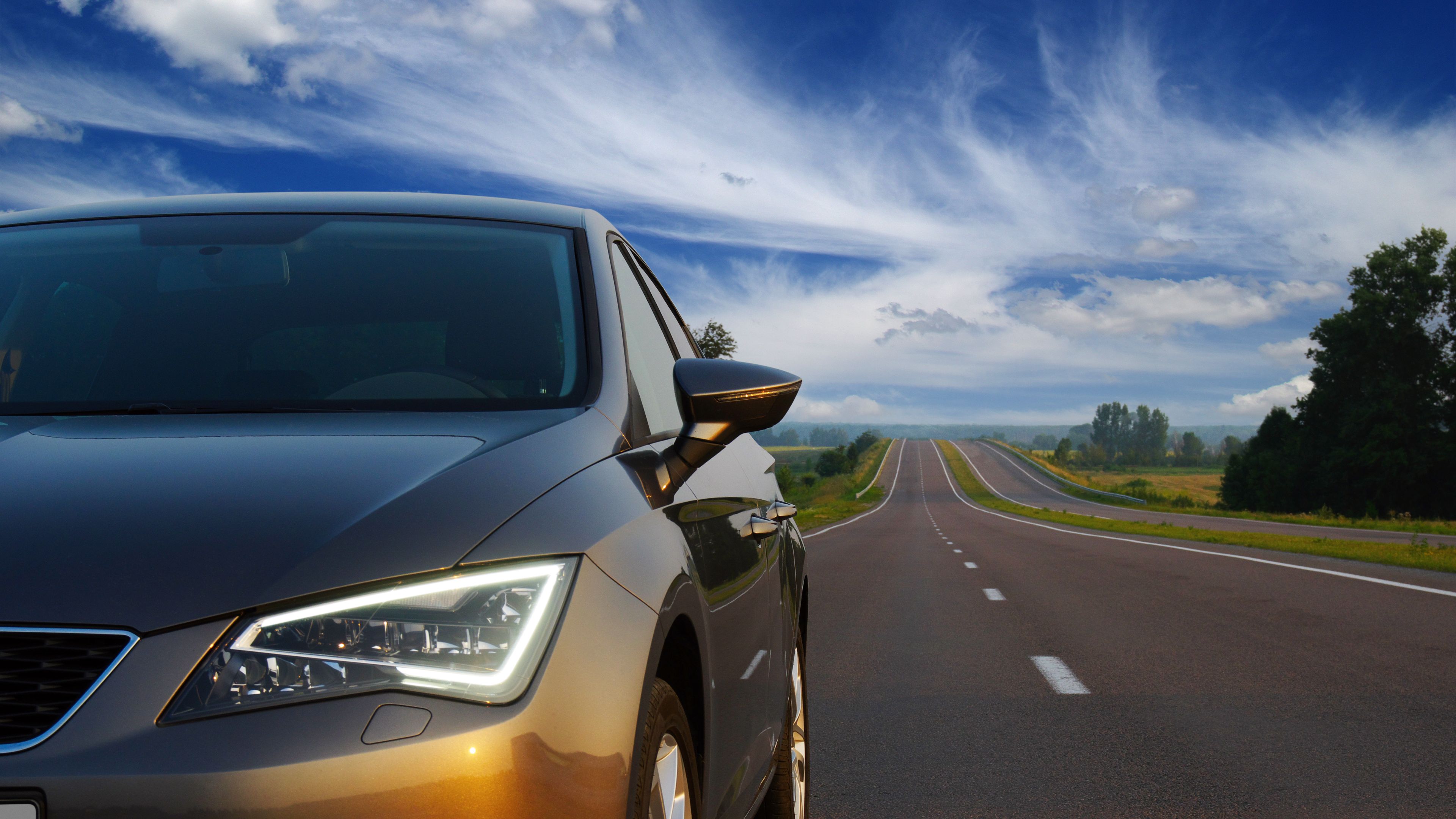long-term-car-rental