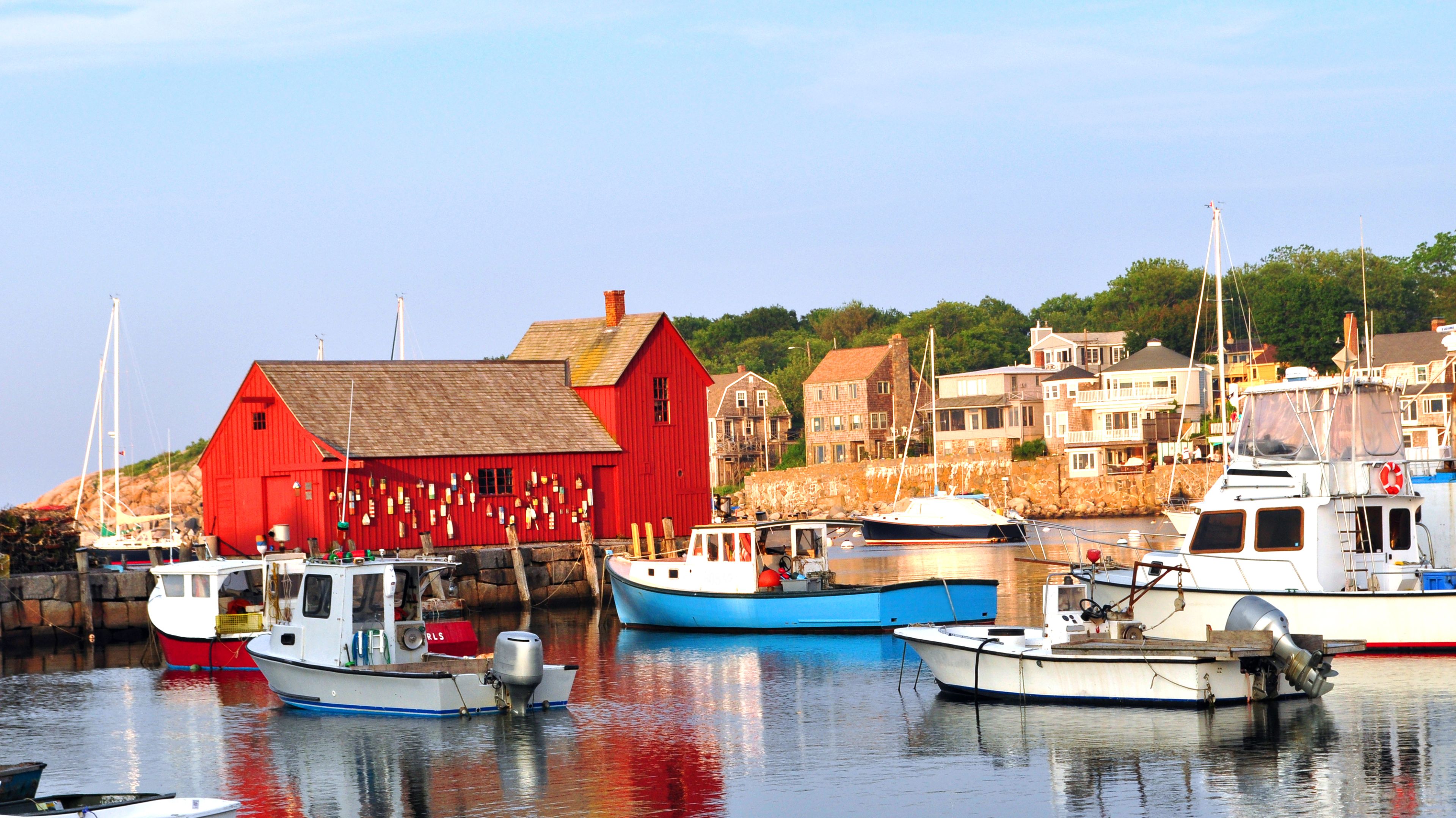 Rockport massachussets Rockport massachussets