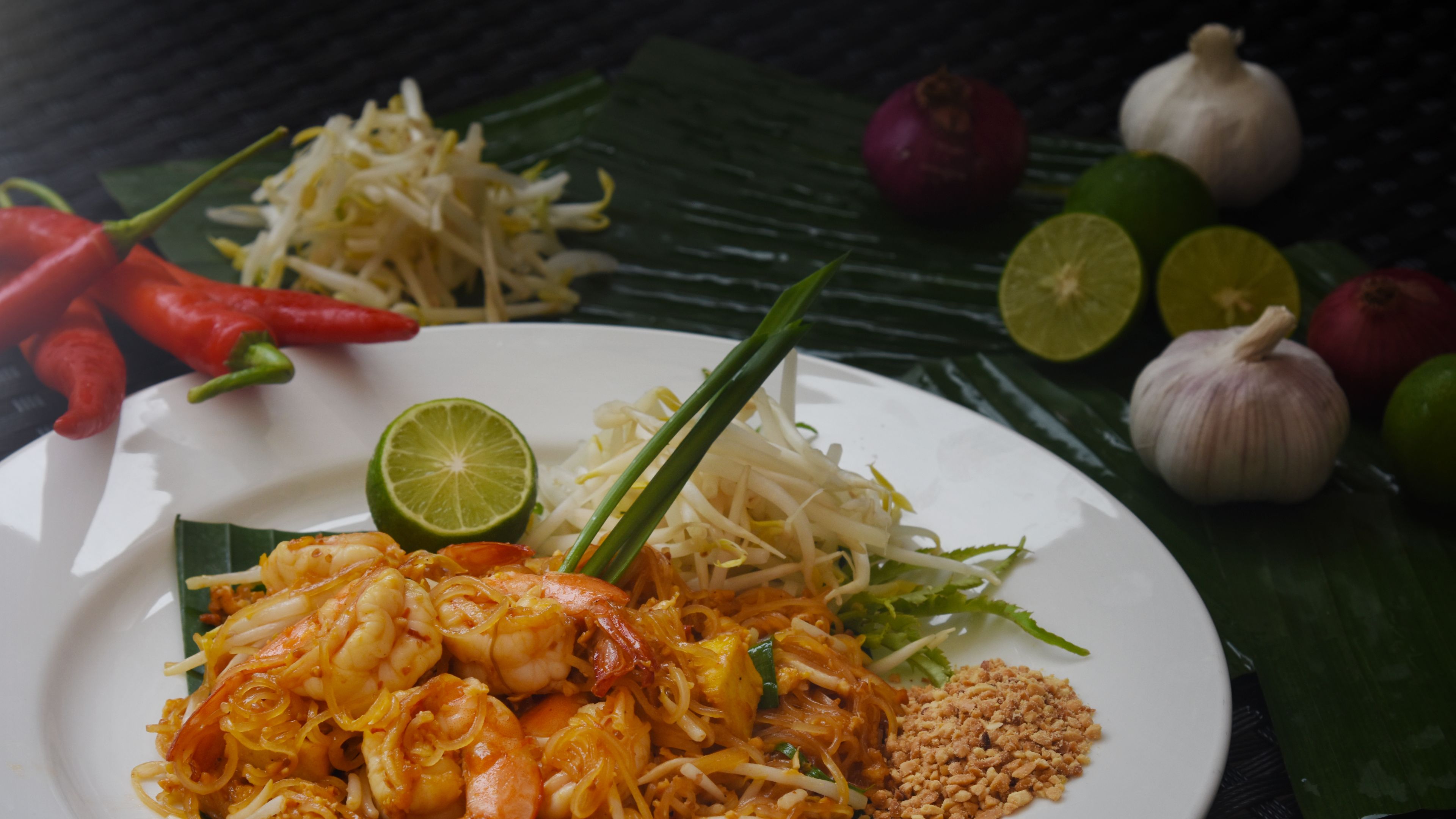 best restaurants in los angeles 1