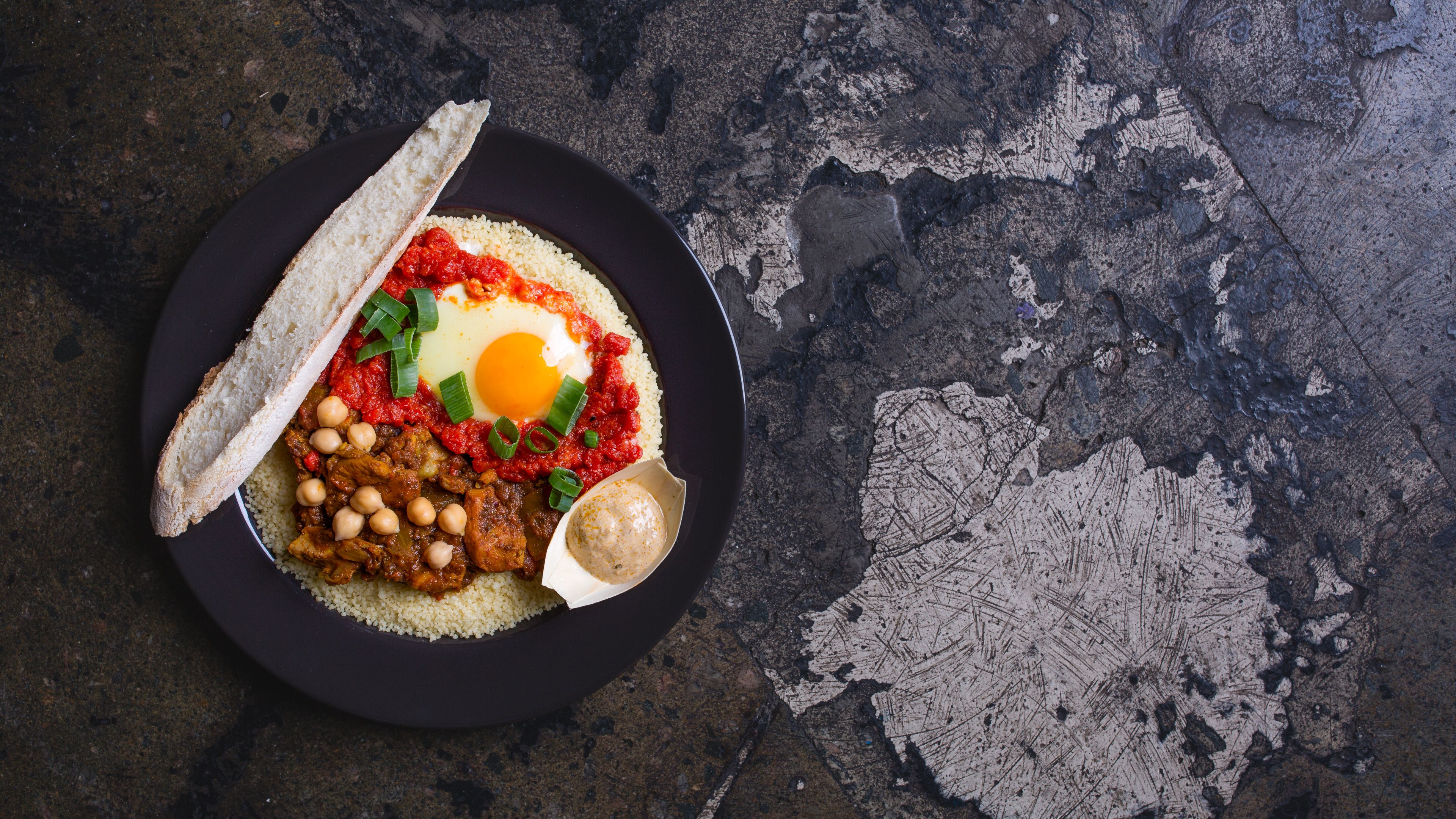 best restaurants in los angeles 2