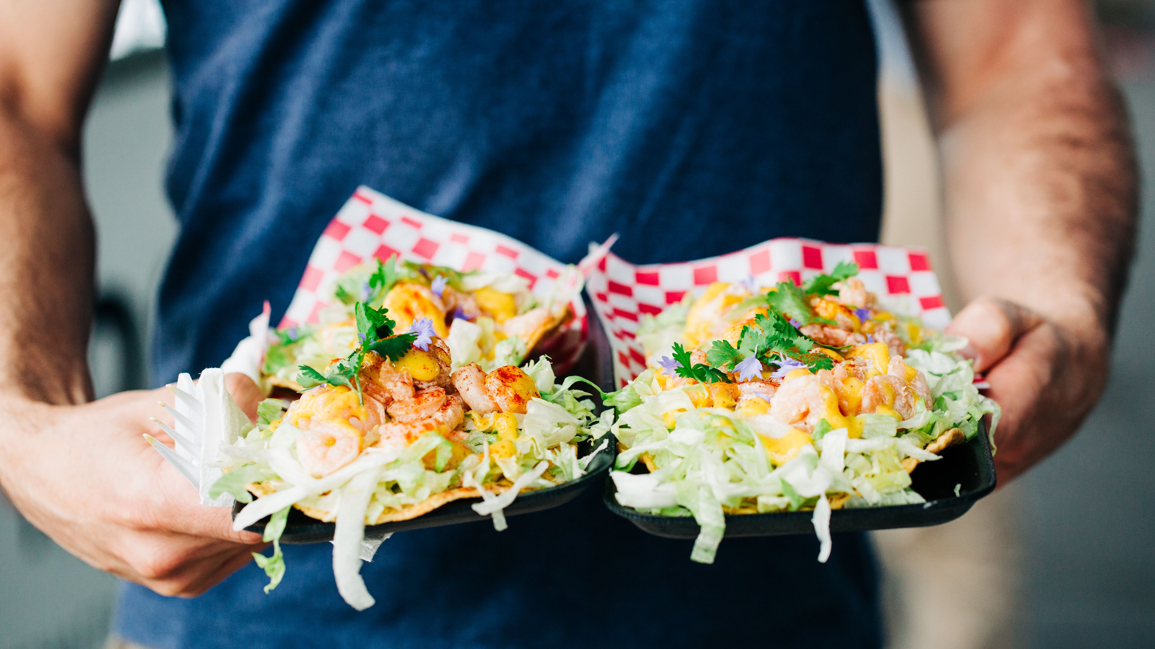 best restaurants in los angeles 3