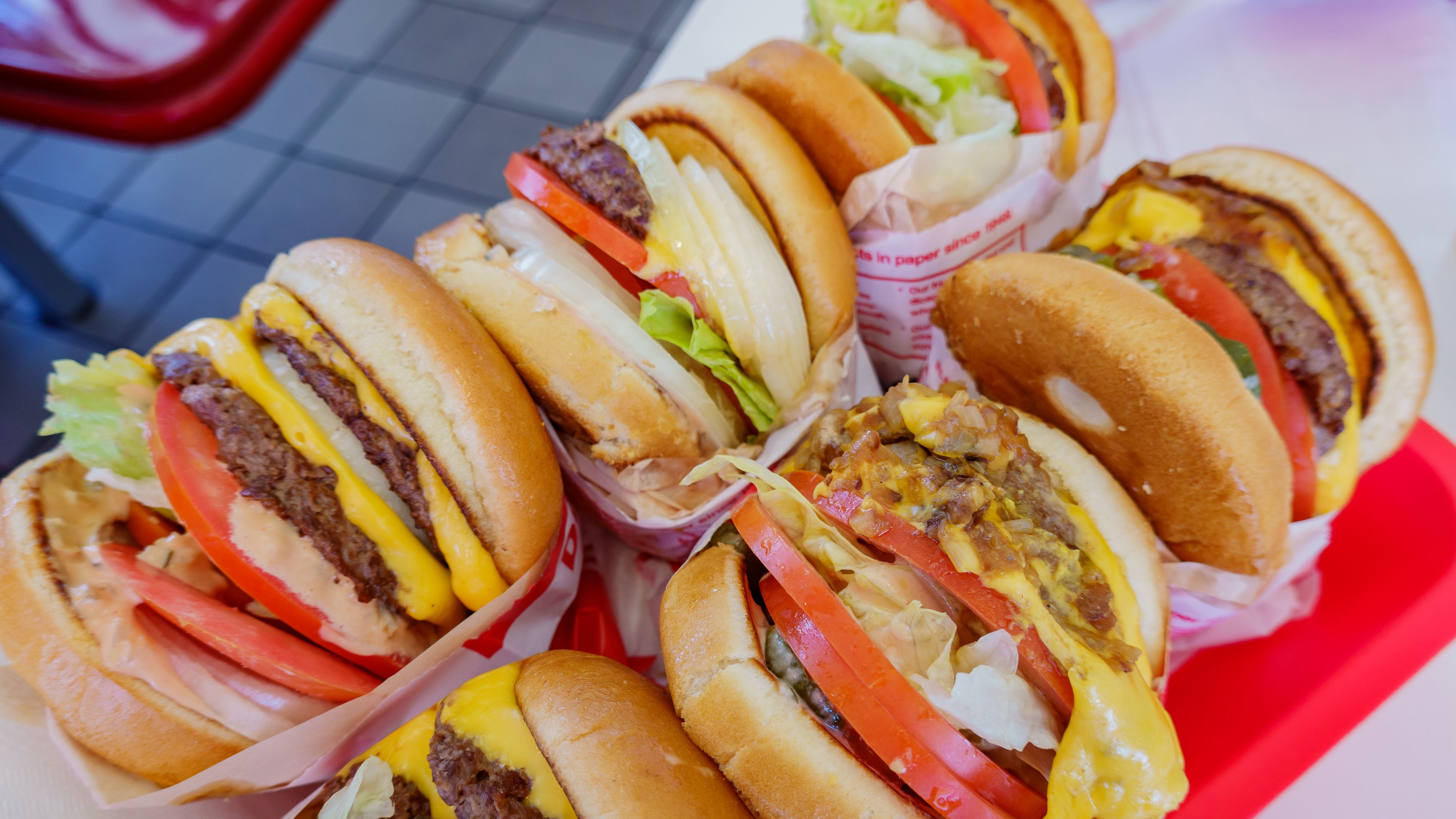 best restaurants in los angeles 4