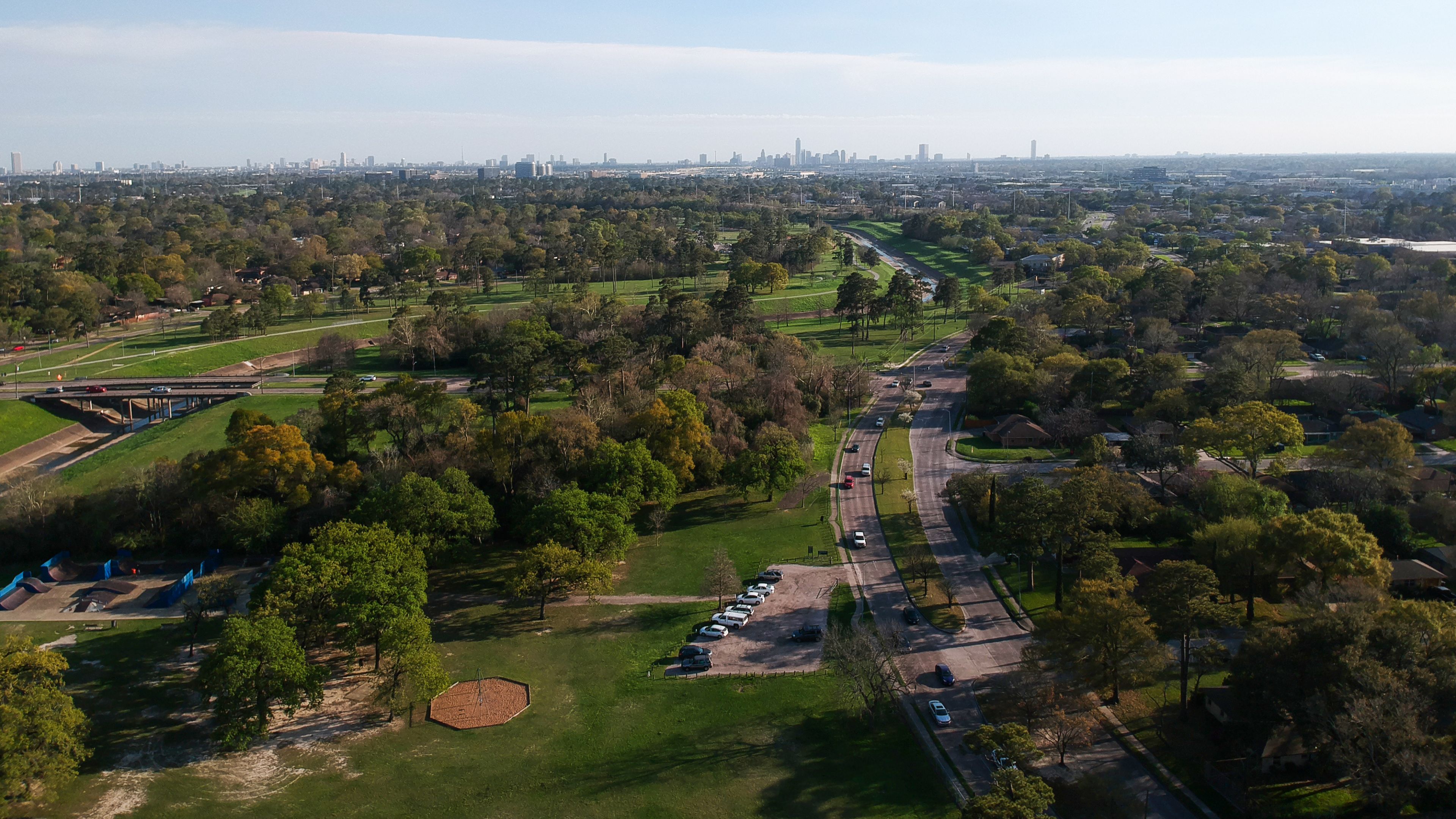 houston-nieghborhood-aerial houston-nieghborhood-aerial