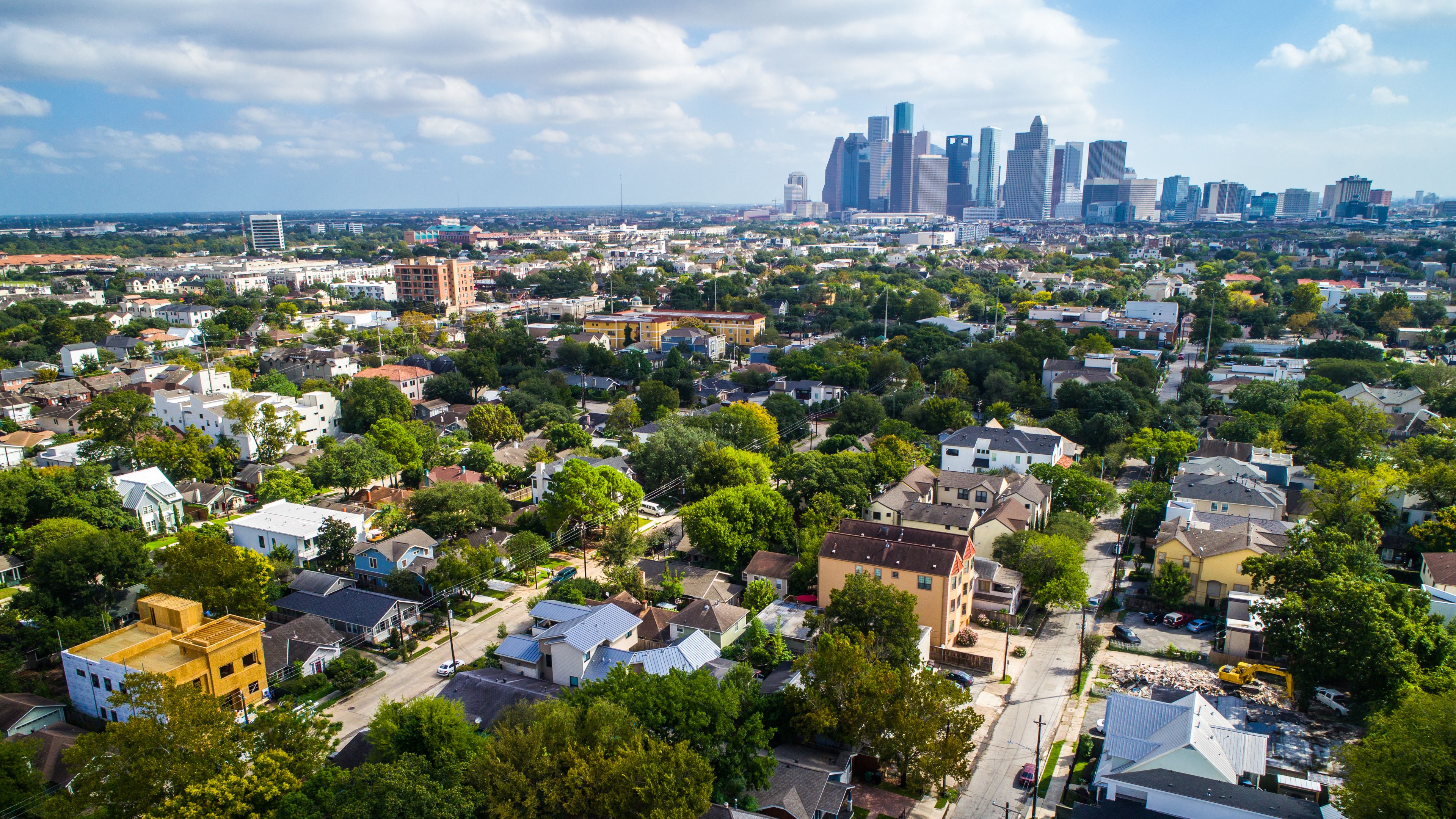 houston-nieghborhood-montrose houston-nieghborhood-montrose