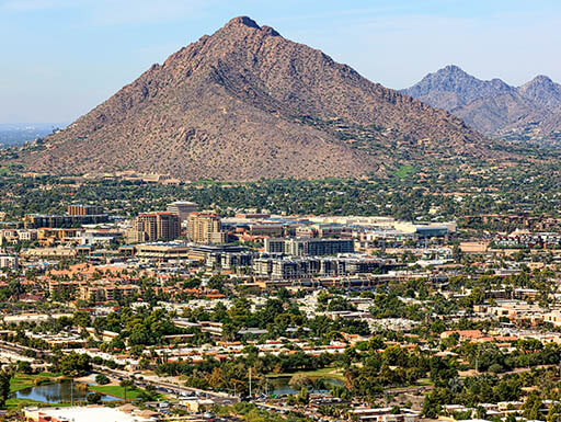 Phoenix