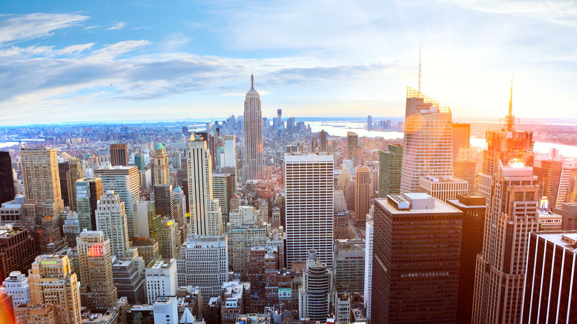 zodiac_libra_new_york_city