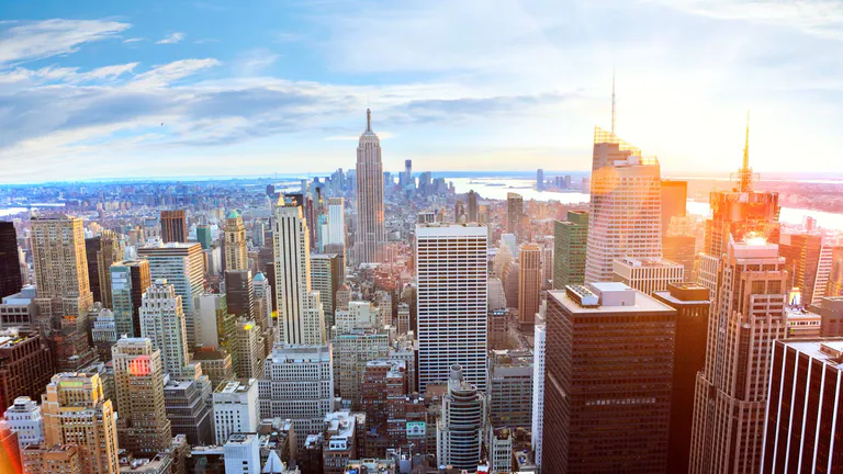 newyork