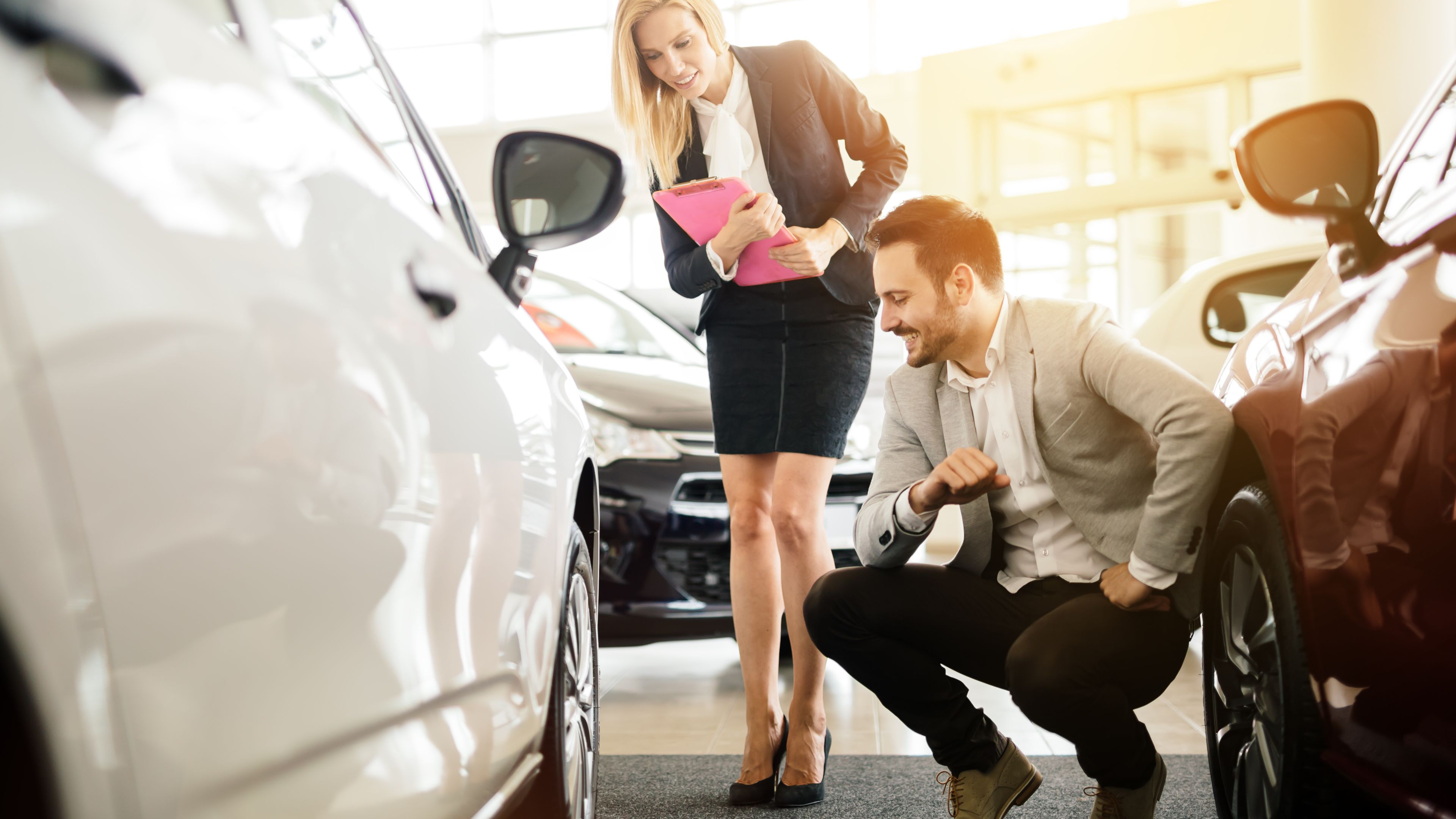 Hertz_rental_car_lot