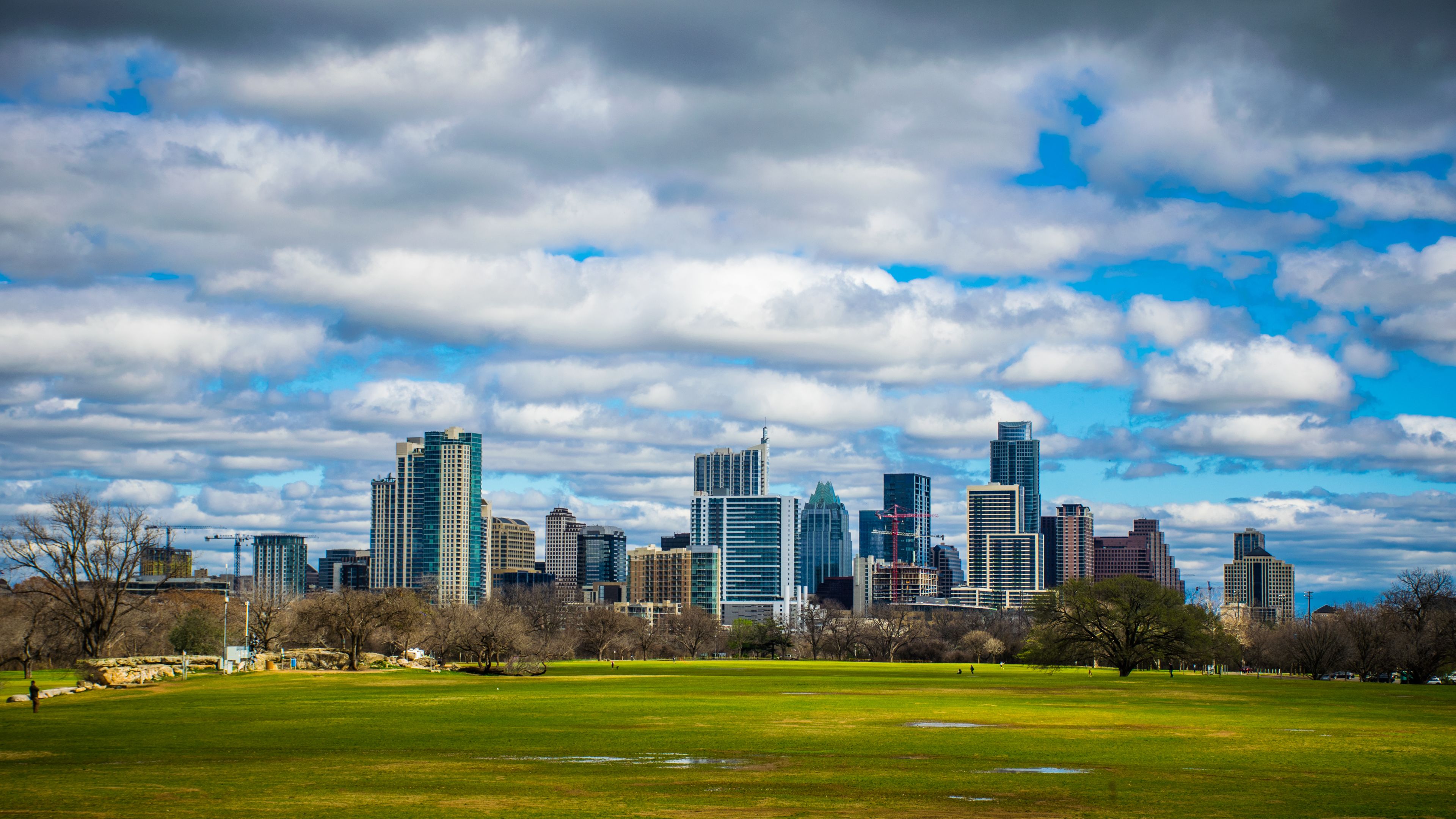 austin-neighborhood-three austin-neighborhood-three