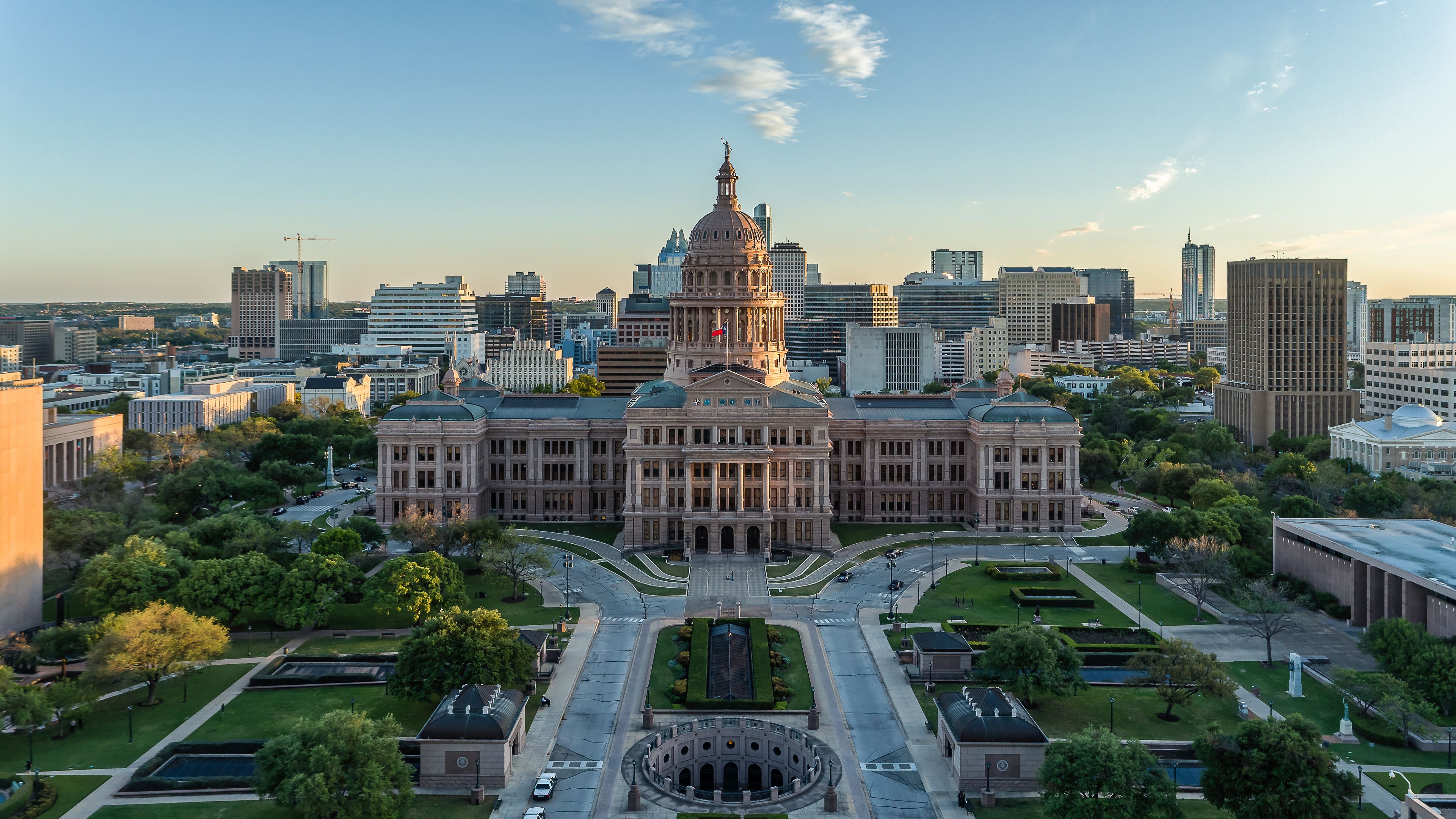 austin-neighborhood-two austin-neighborhood-two