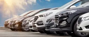 Automotive 