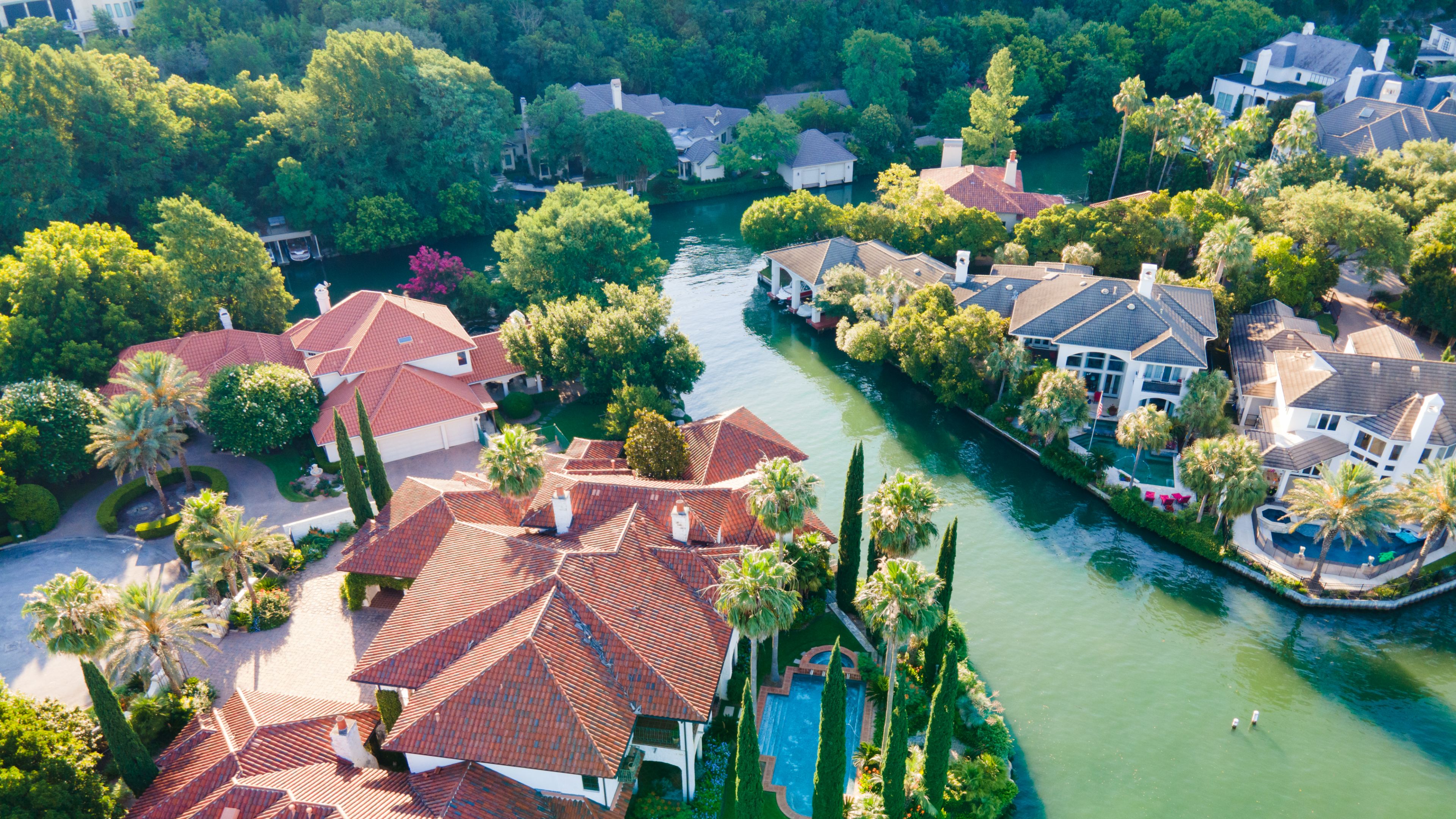 Hotel-Viata-Austin