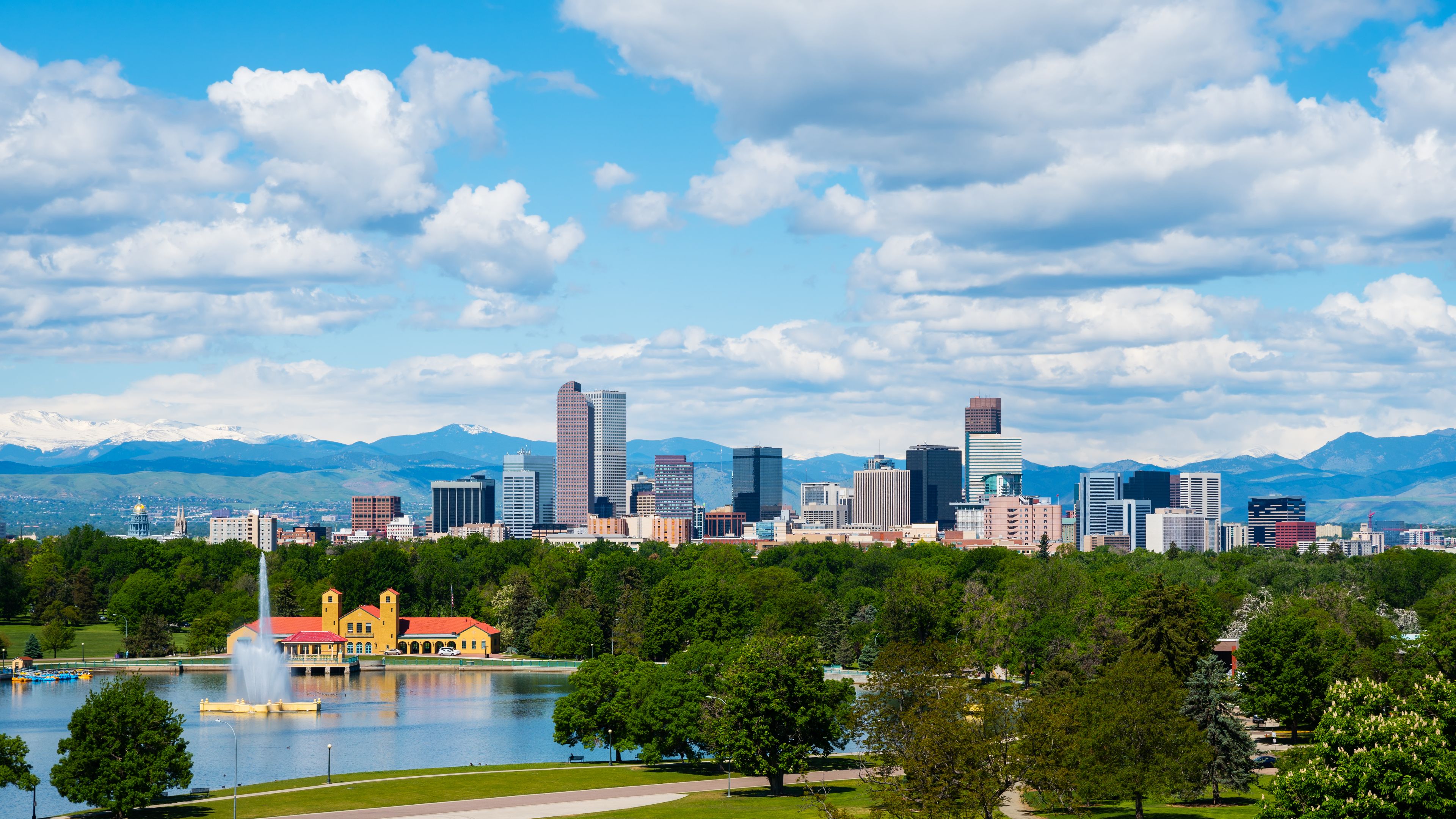 best-hotels-in-denver-header