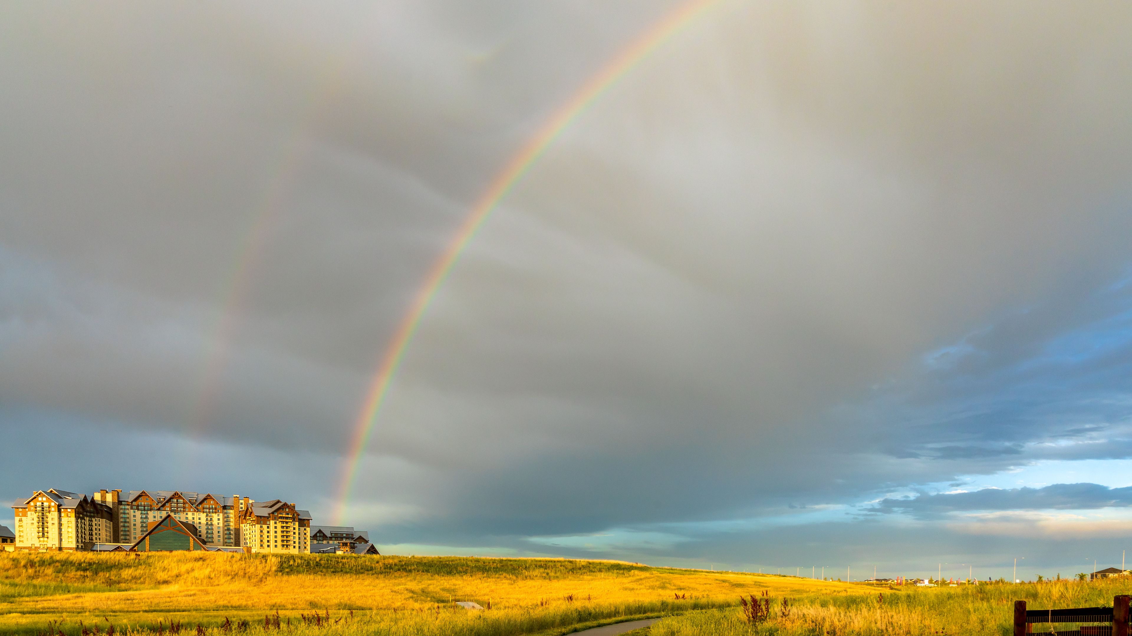 best-hotels-in-denver-three