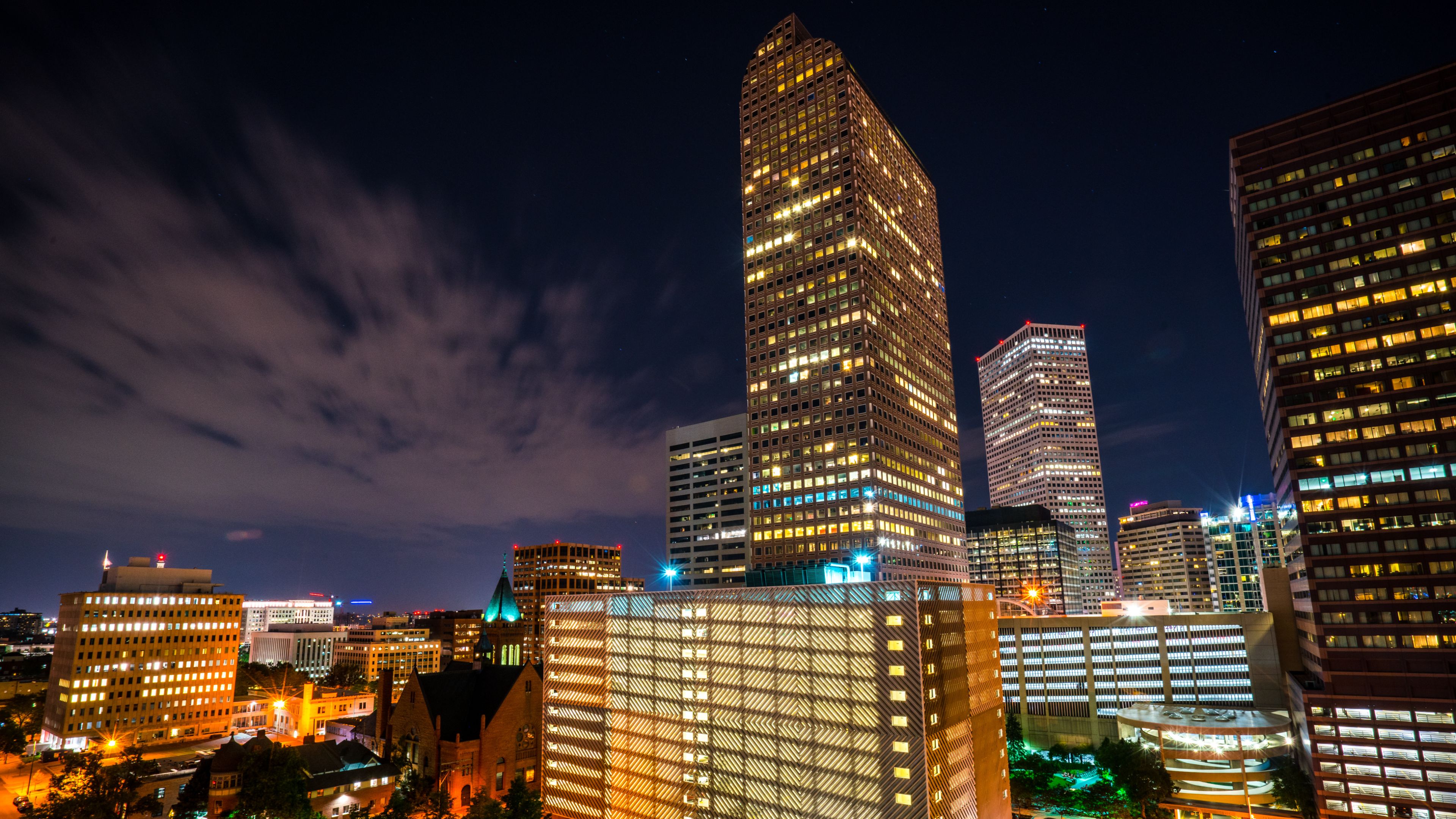 best-hotels-in-denver-two