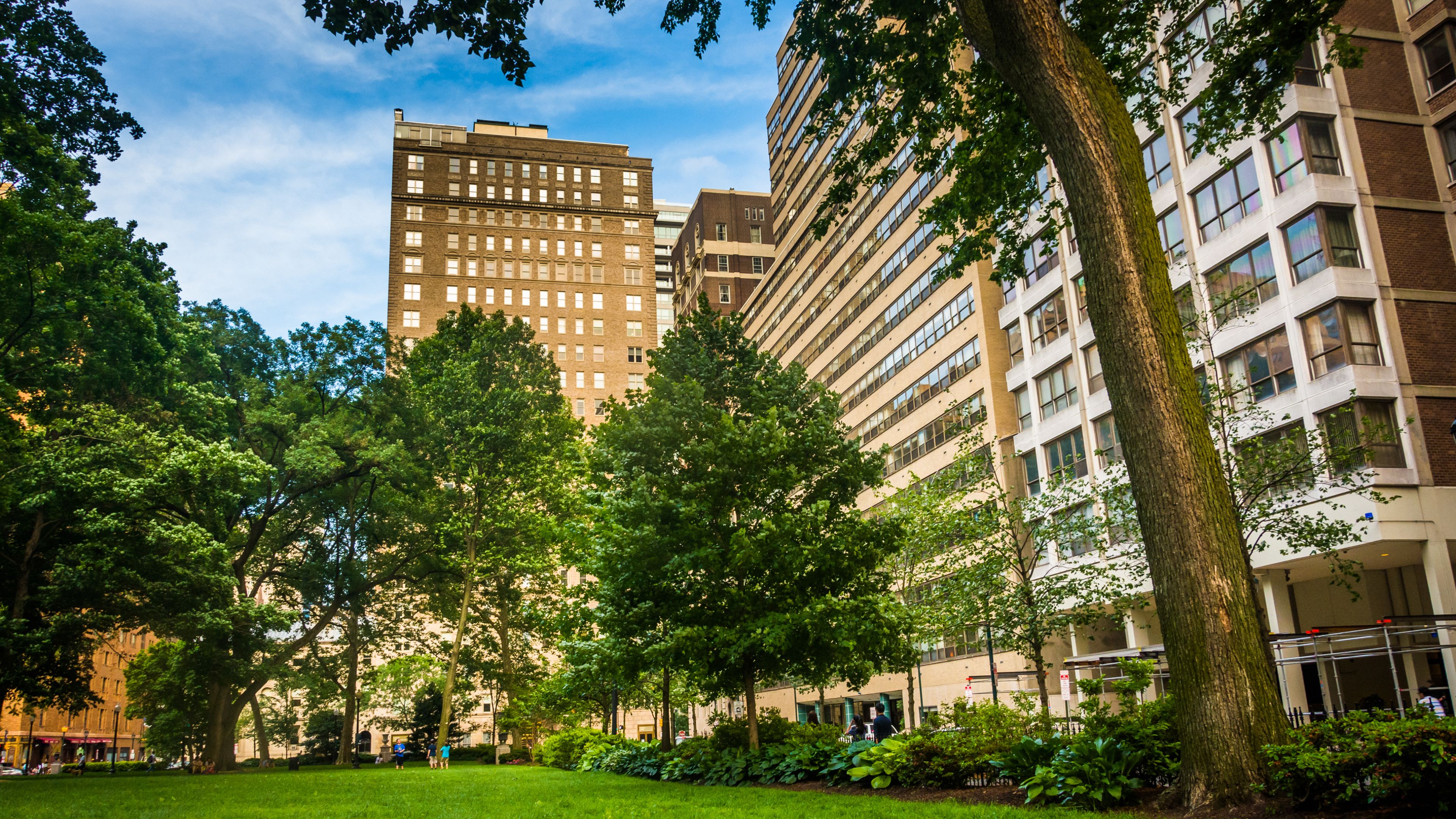 rittenhouse-square-philadelphia