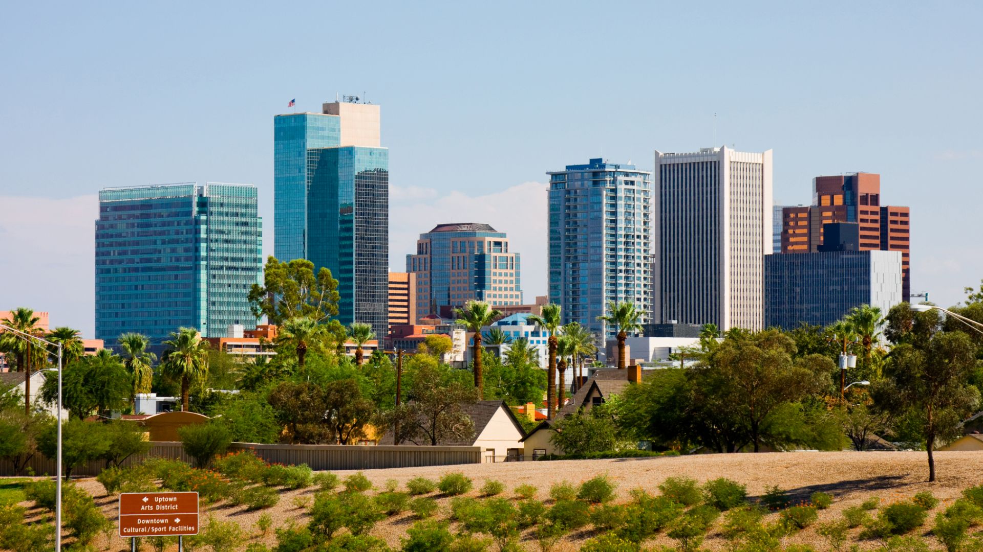 Phoenix
