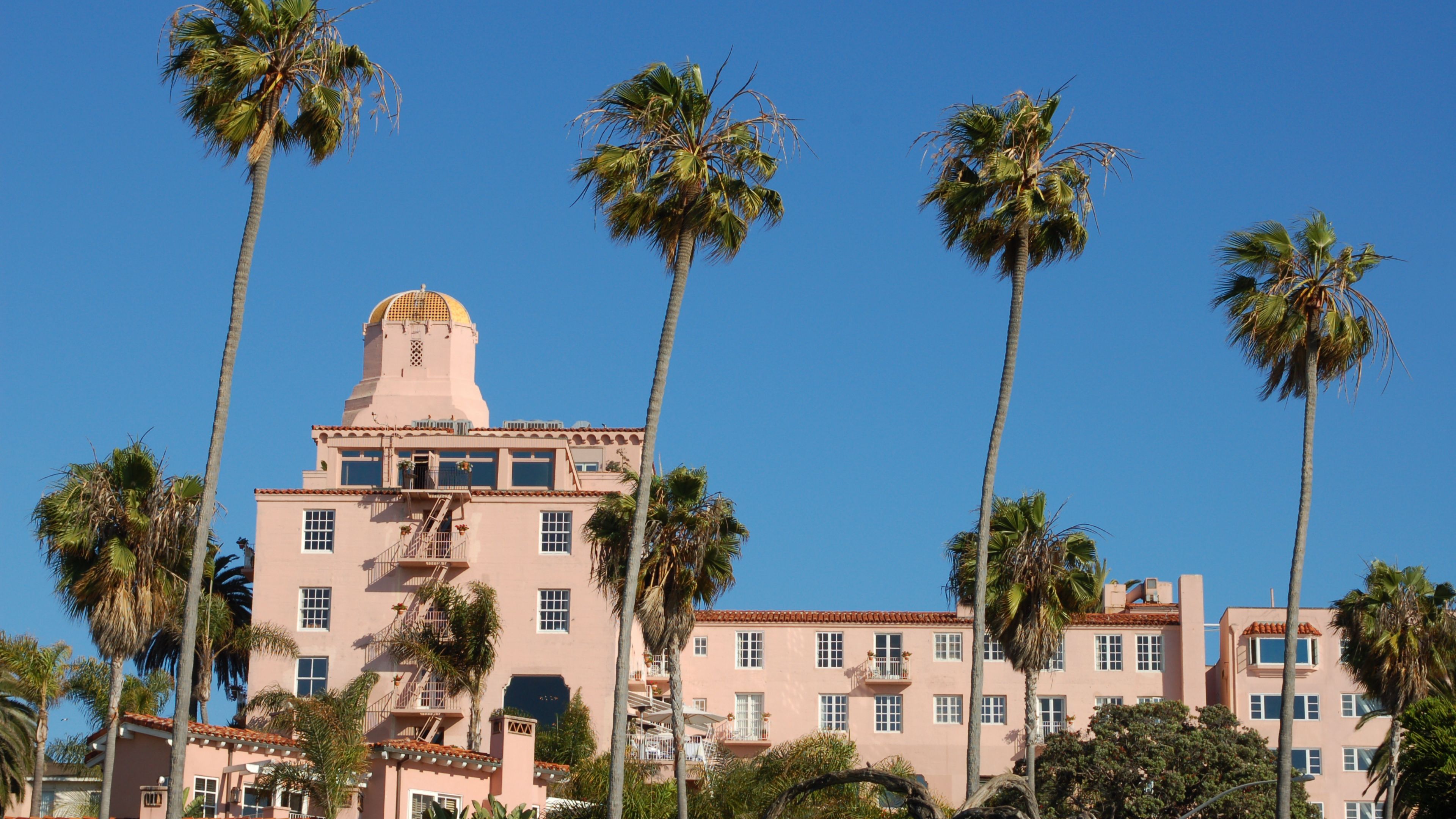 San-diego-hotels-La-Jolla