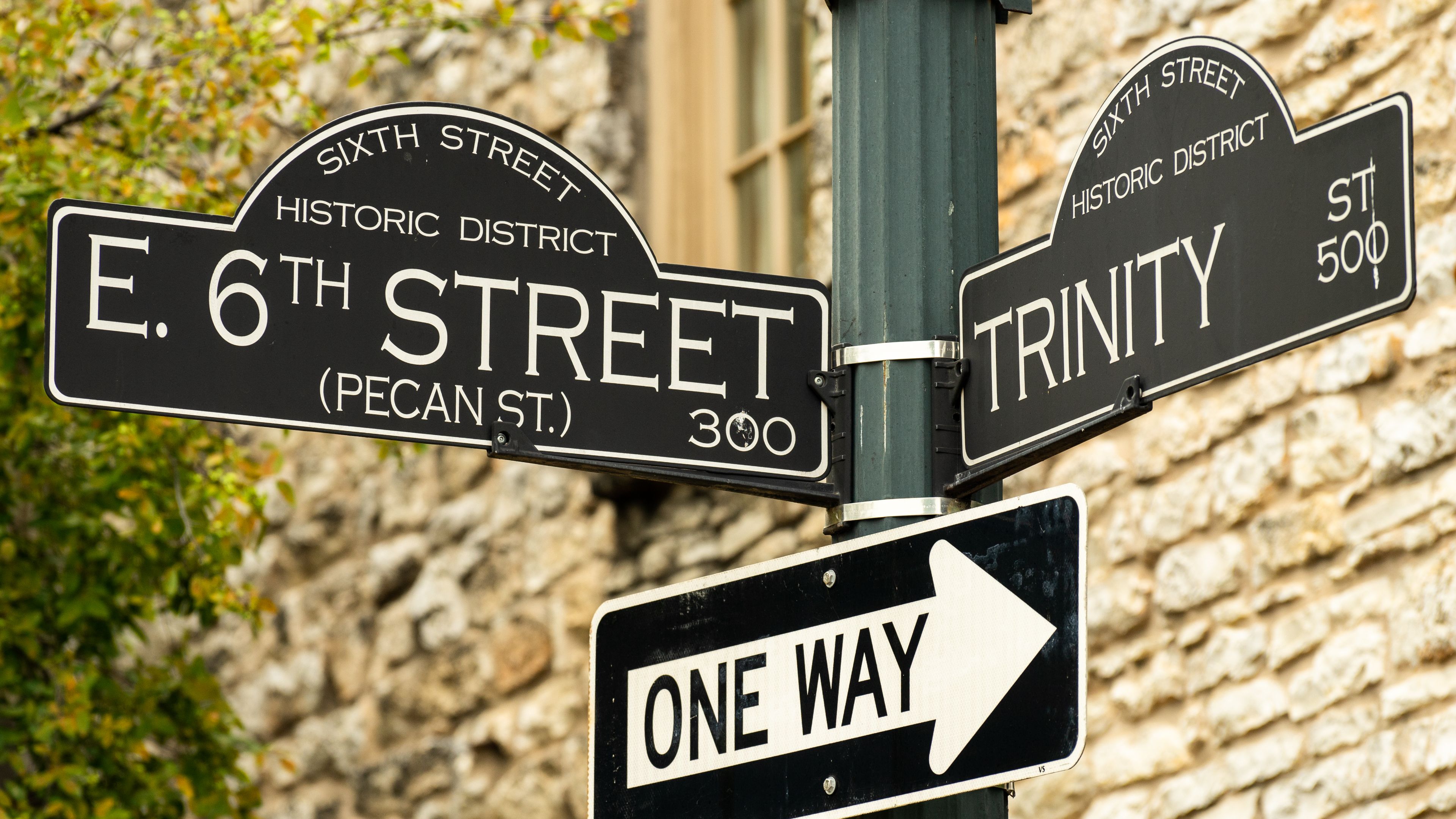 street-signs-two